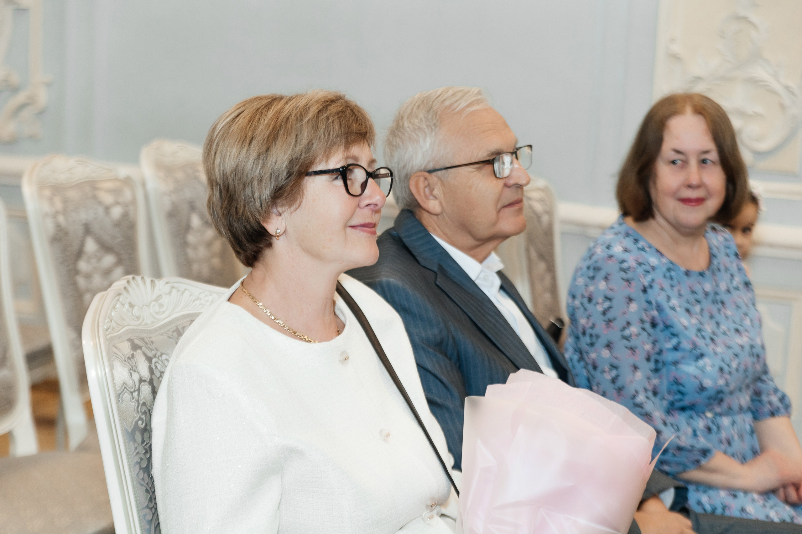 Андрей и Елена. Семейный фотограф, свадебный фотограф, женский портрет в Санкт-Петербу