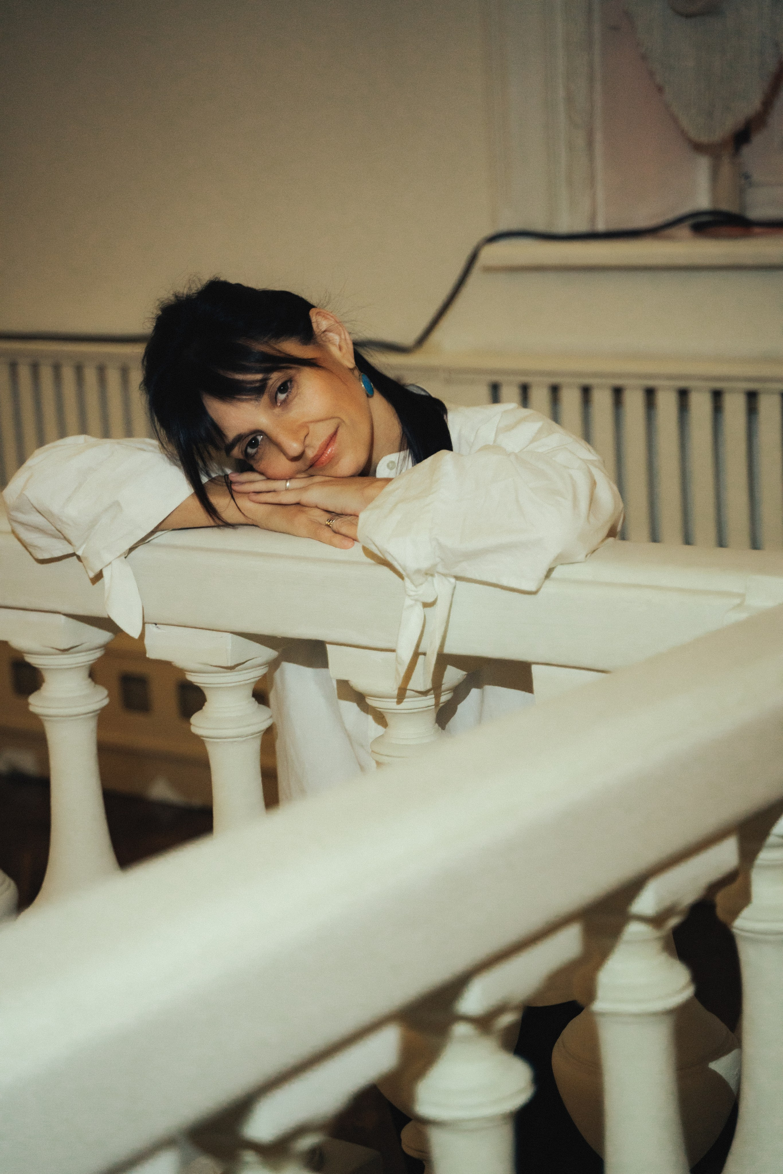 Фотосессии