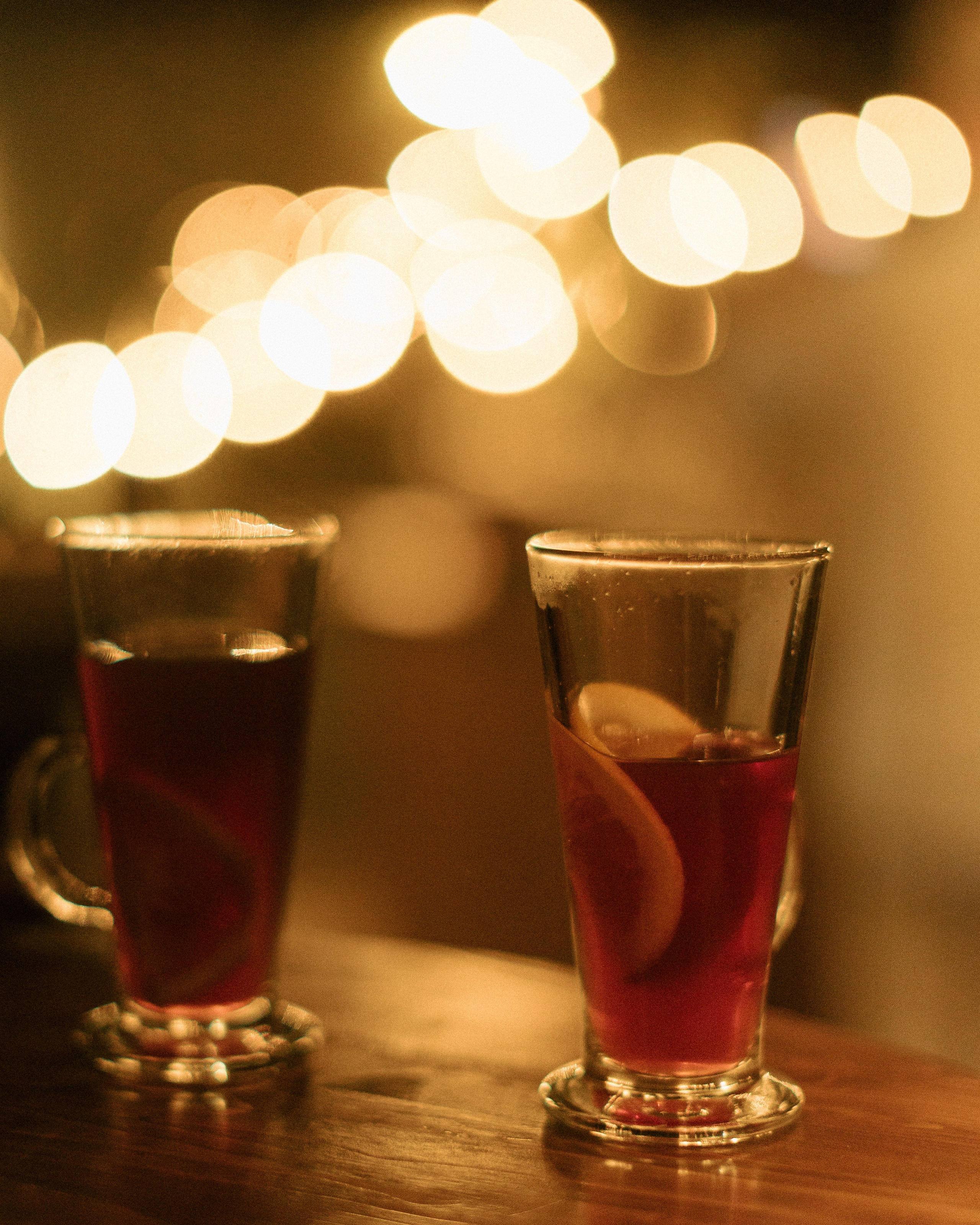 Боря и Амина. Свадебный и портретный фотограф в Москве Анна Плавская