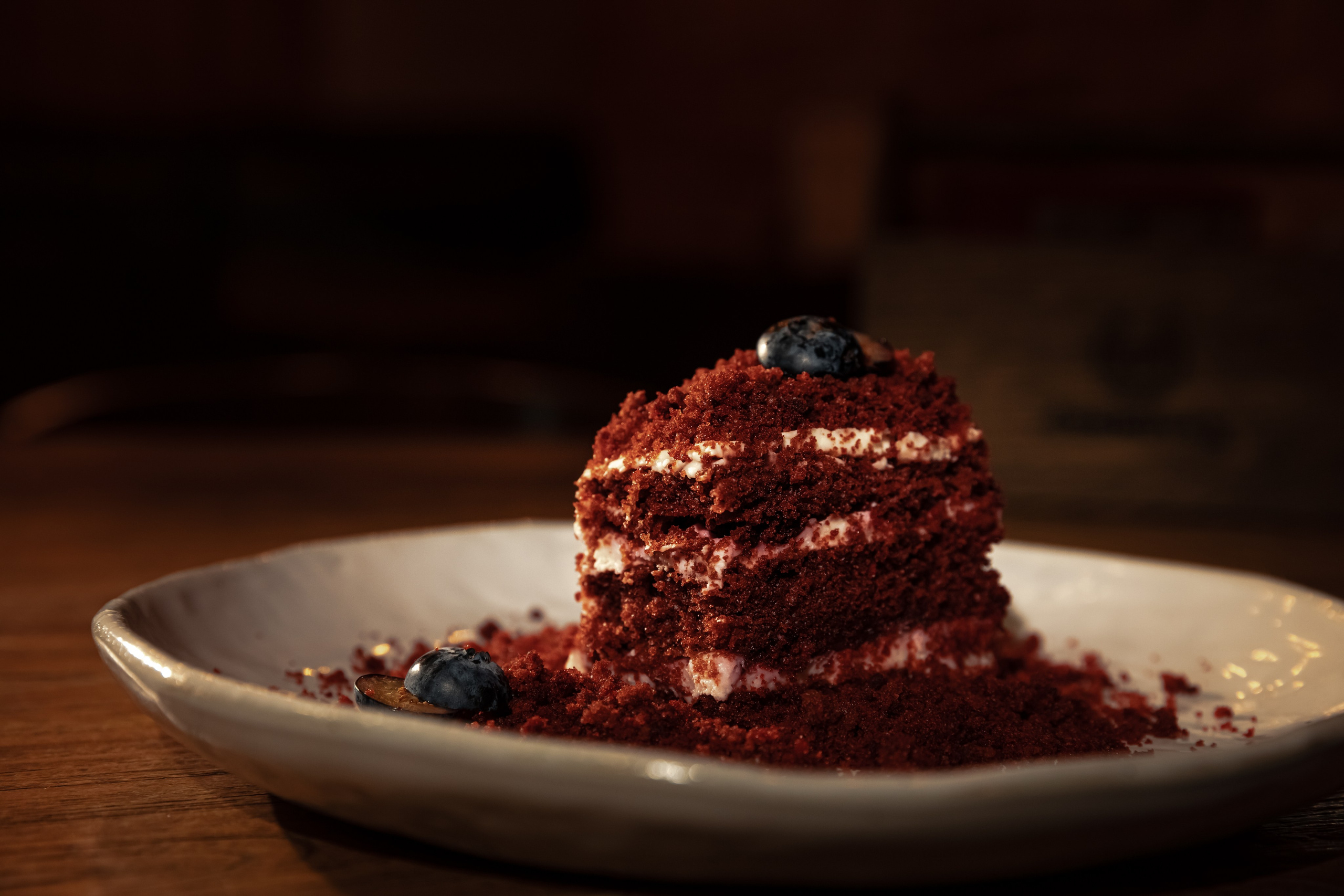 Фуд-фотография | Профессиональная съемка еды в Москве. Фотограф брендов и бизнеса в Москве Алексей Сентюрин