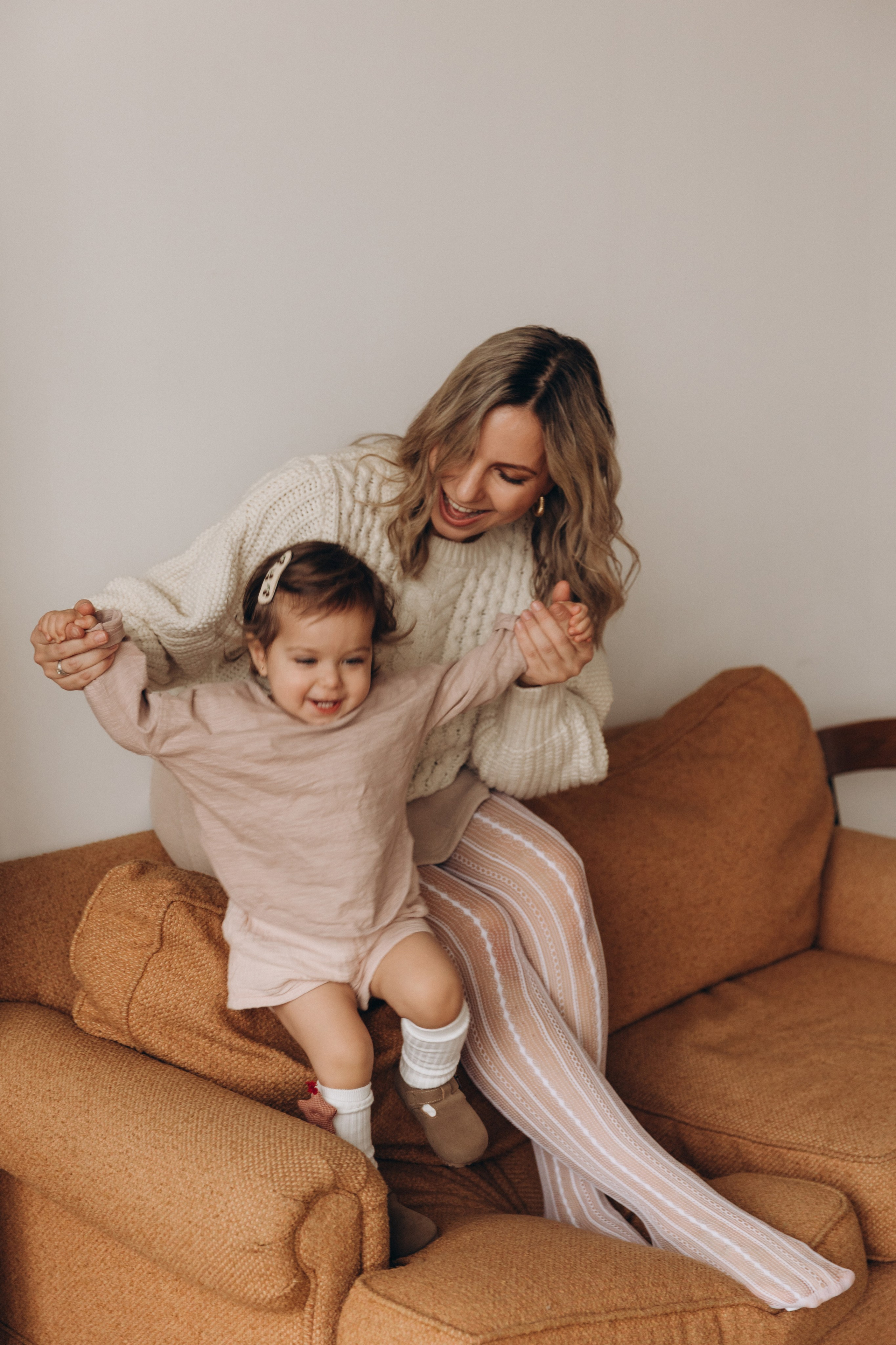 Елизвета и София. Фотограф Щелково/ Москва Татьяна Жучкова