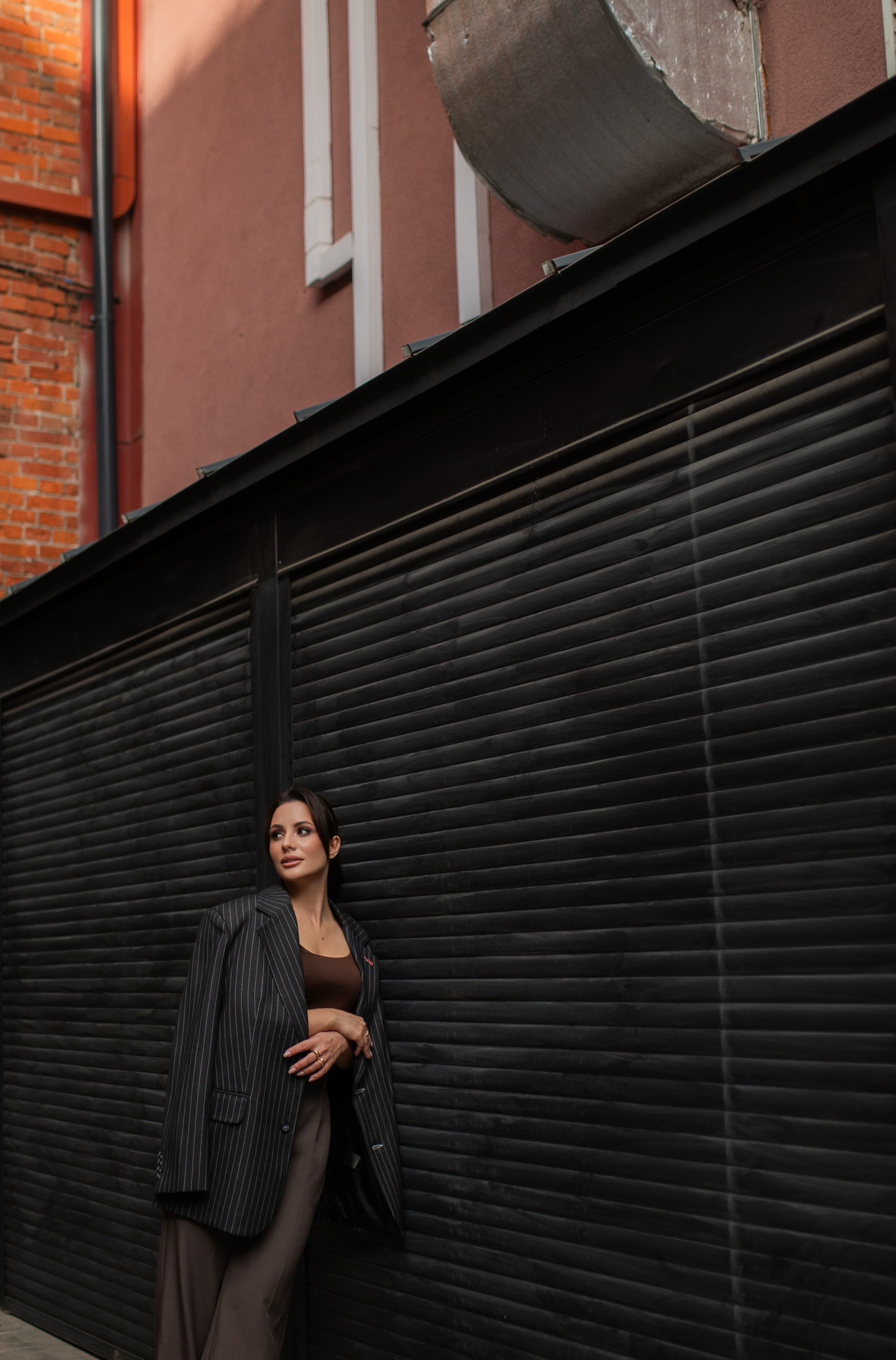 Контент-съёмка для Анастасии. Фотограф в Туле|Москве. Контент-съёмка, женские портреты, репортажные и съёмки для брендов