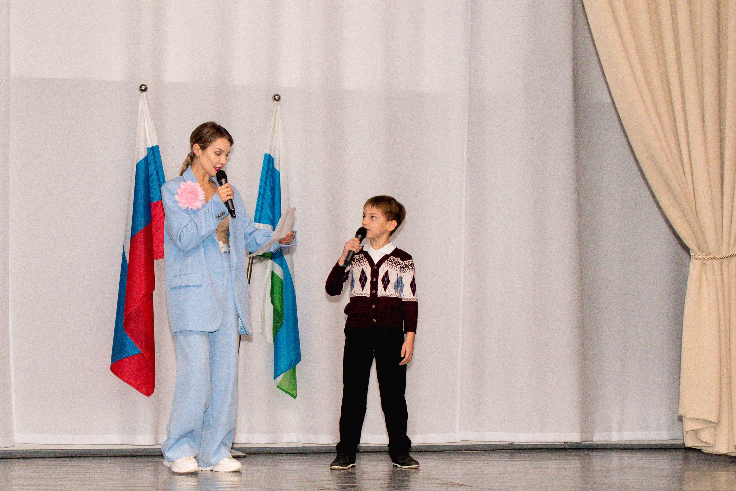 Репортаж. Семейный и детский фотограф в Екатеринбурге Нина Щапова