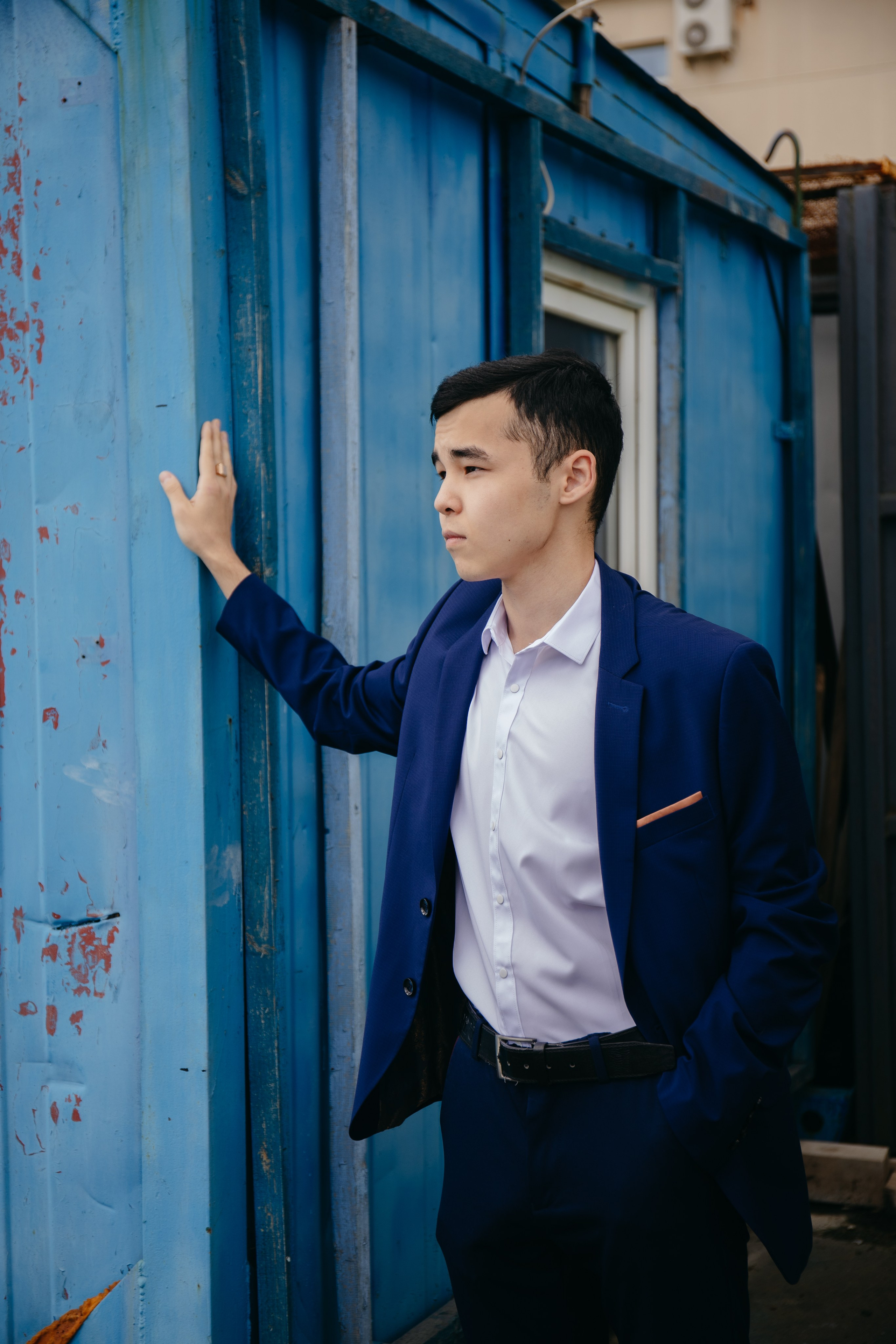 Выпуск 11 класс. Свадебный и женский фотограф