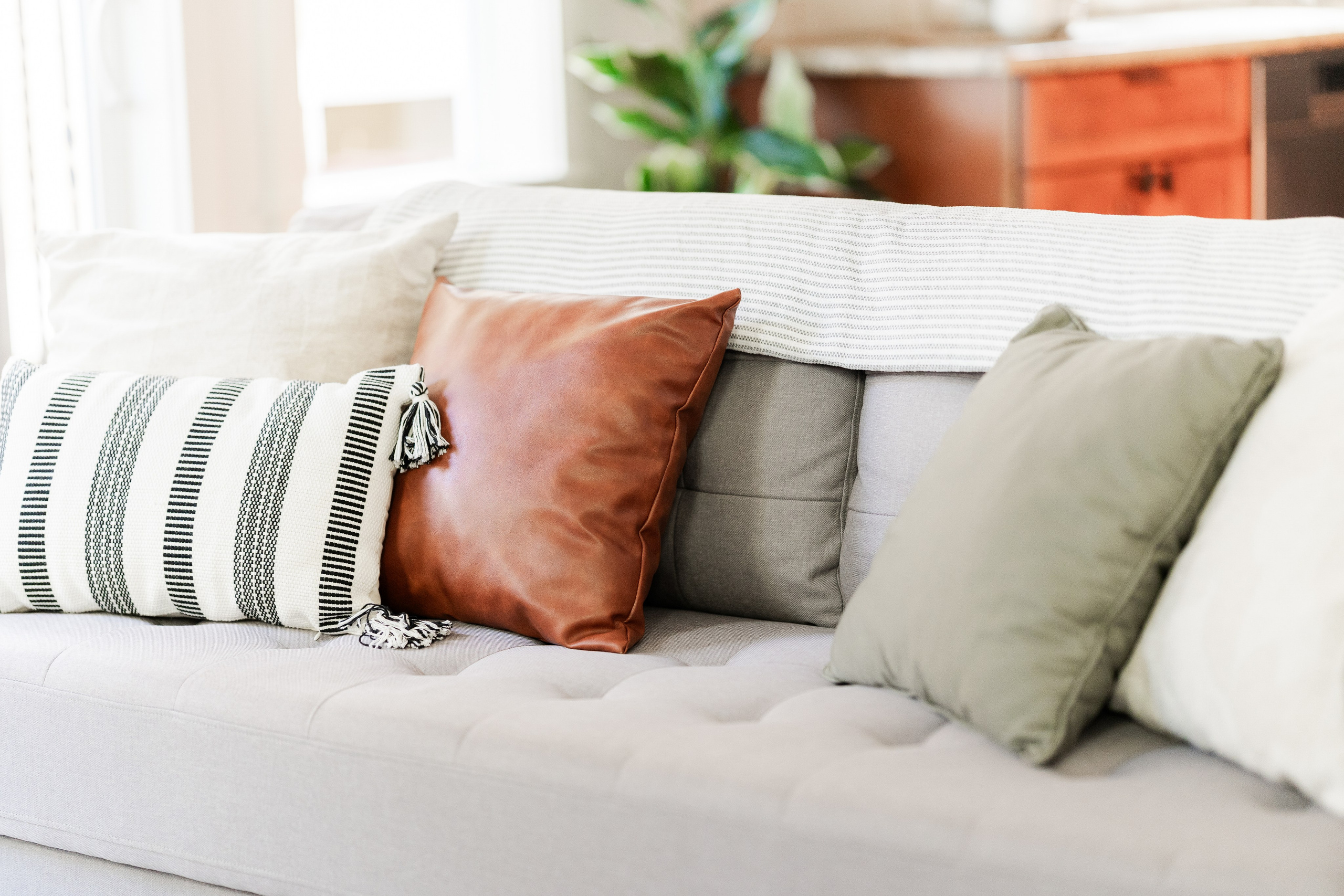 Real estate photo shoot_2. PhuQuoc photographer — Phu Quoc wedding photographer