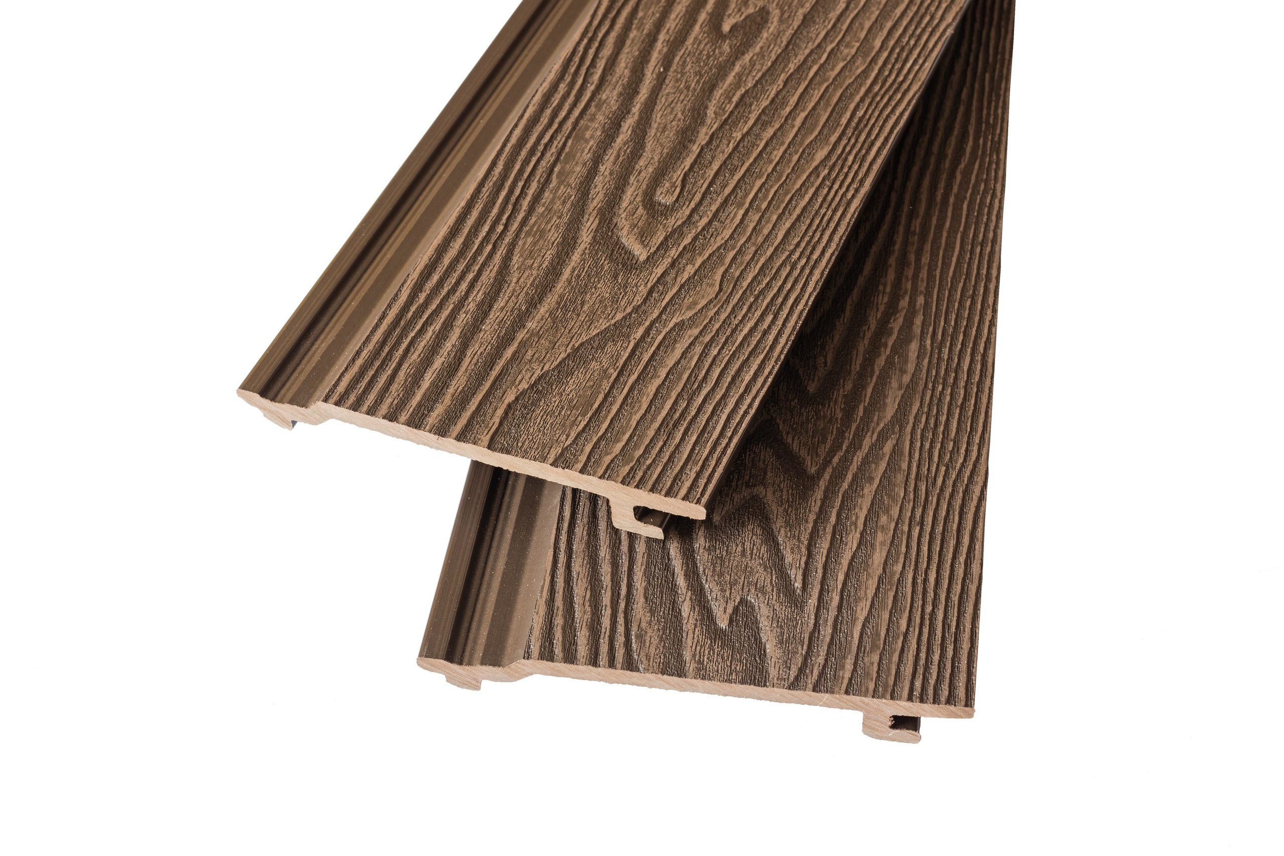 ДПК. Фотограф в Краснодаре Арина Кудряшова