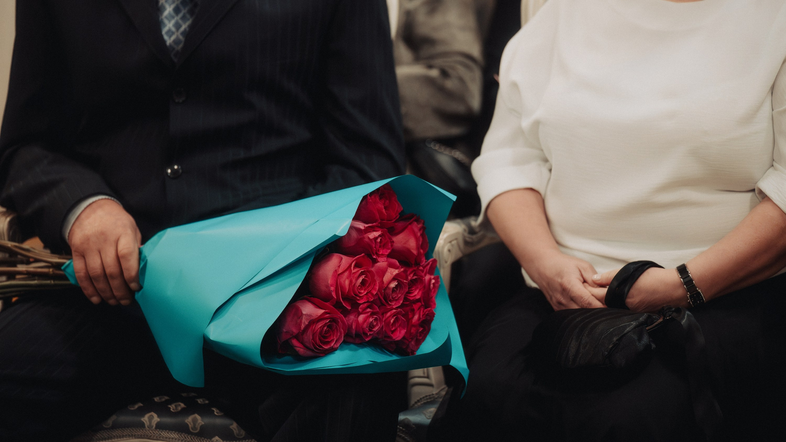 Н+К. Сергей Грицанов Фотограф СПБ