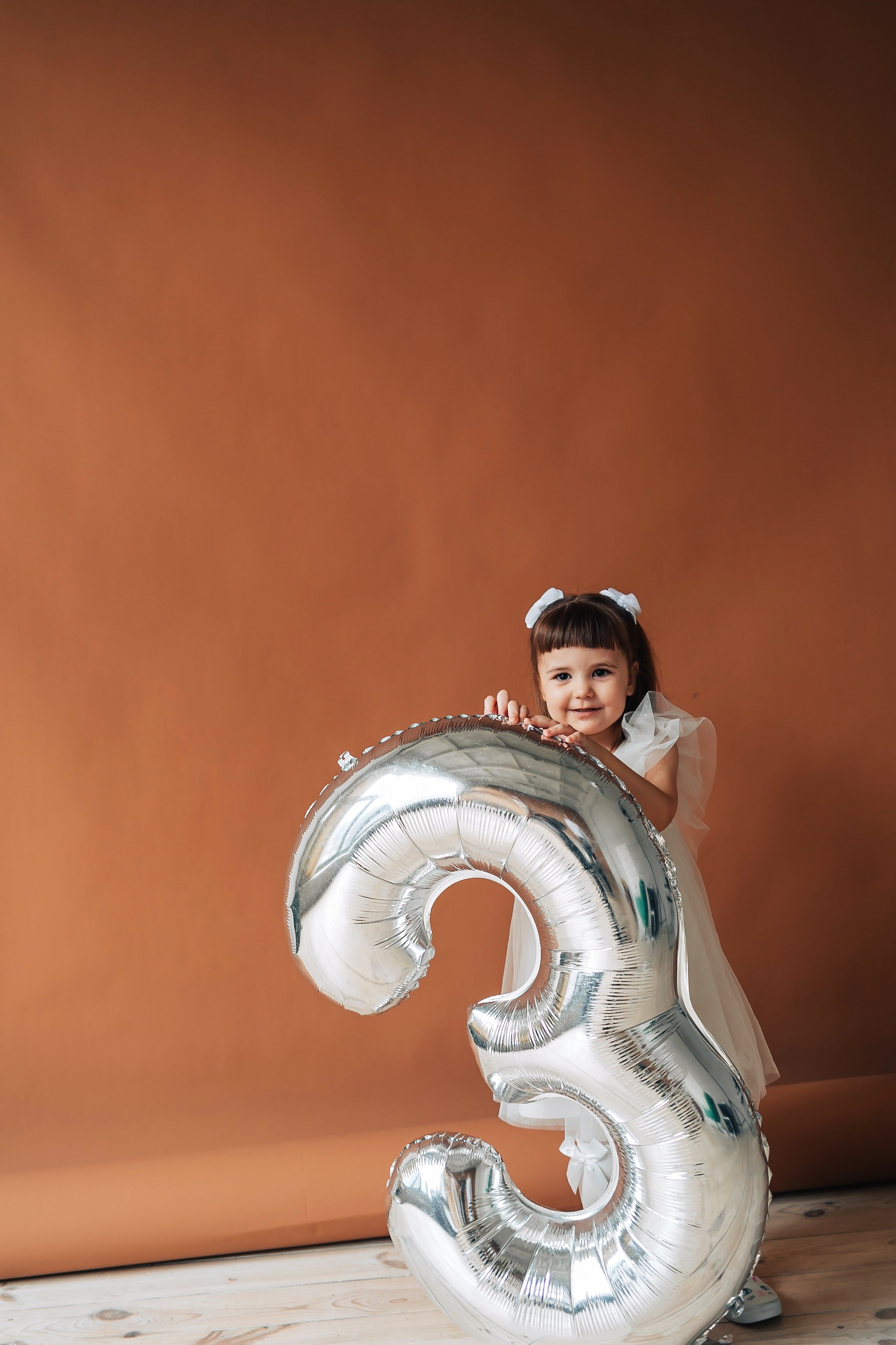 Лера и её семья. Свадебный и семейный фотограф в Курске и Курчатове Киреева Лена