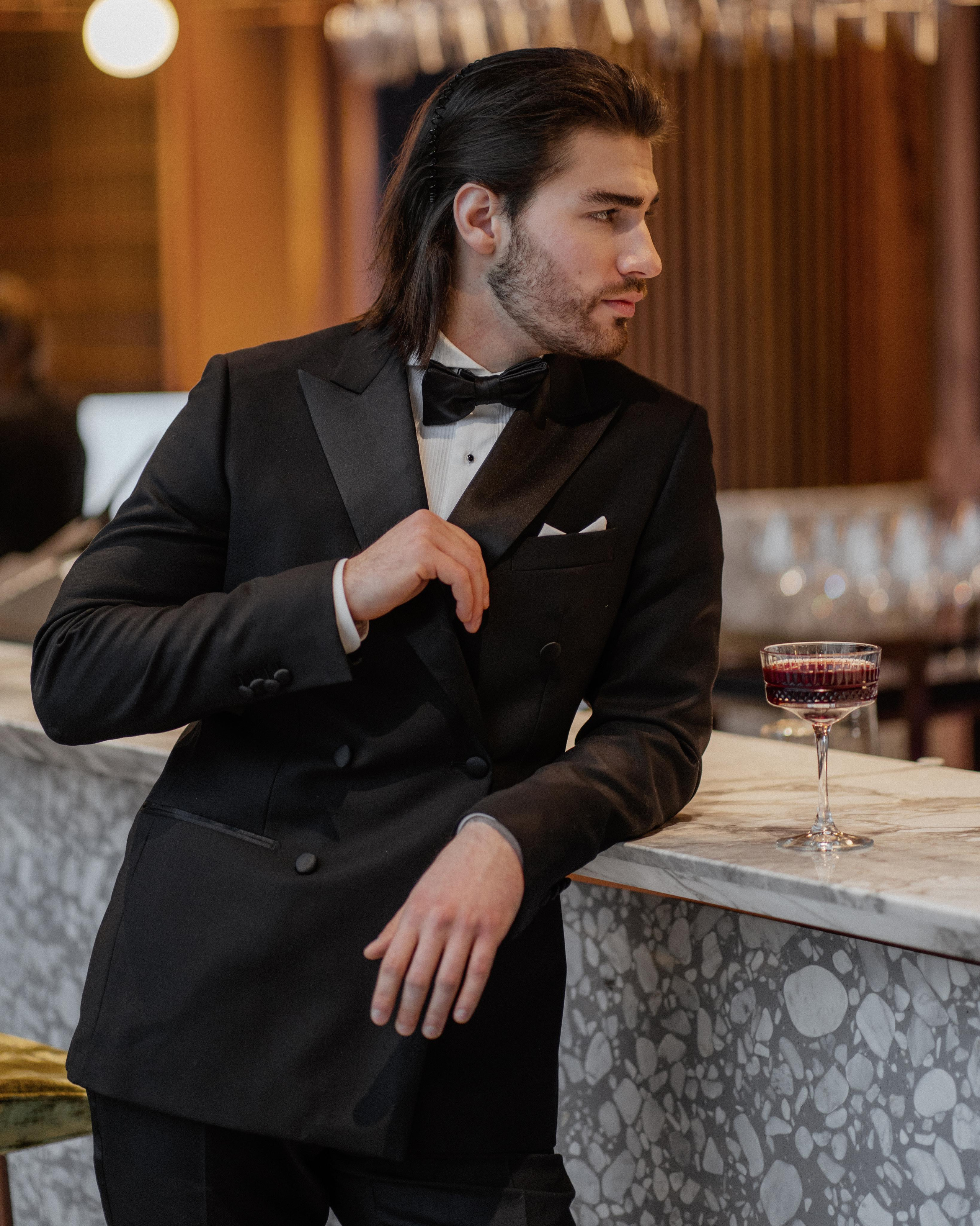 Свадьба в отеле. Фотограф в Москве Кондратьева Кристина