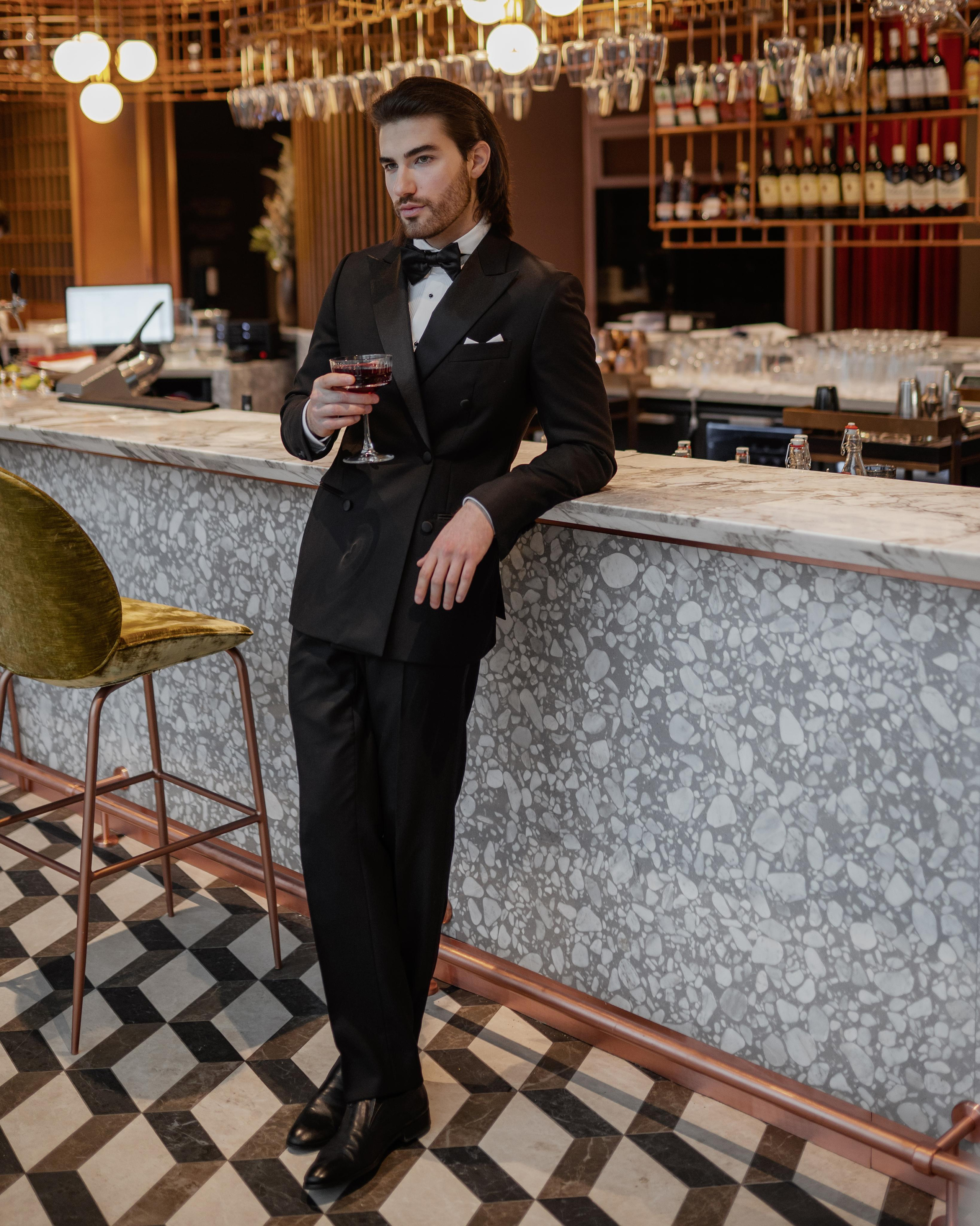 Свадьба в отеле. Фотограф в Москве Кондратьева Кристина