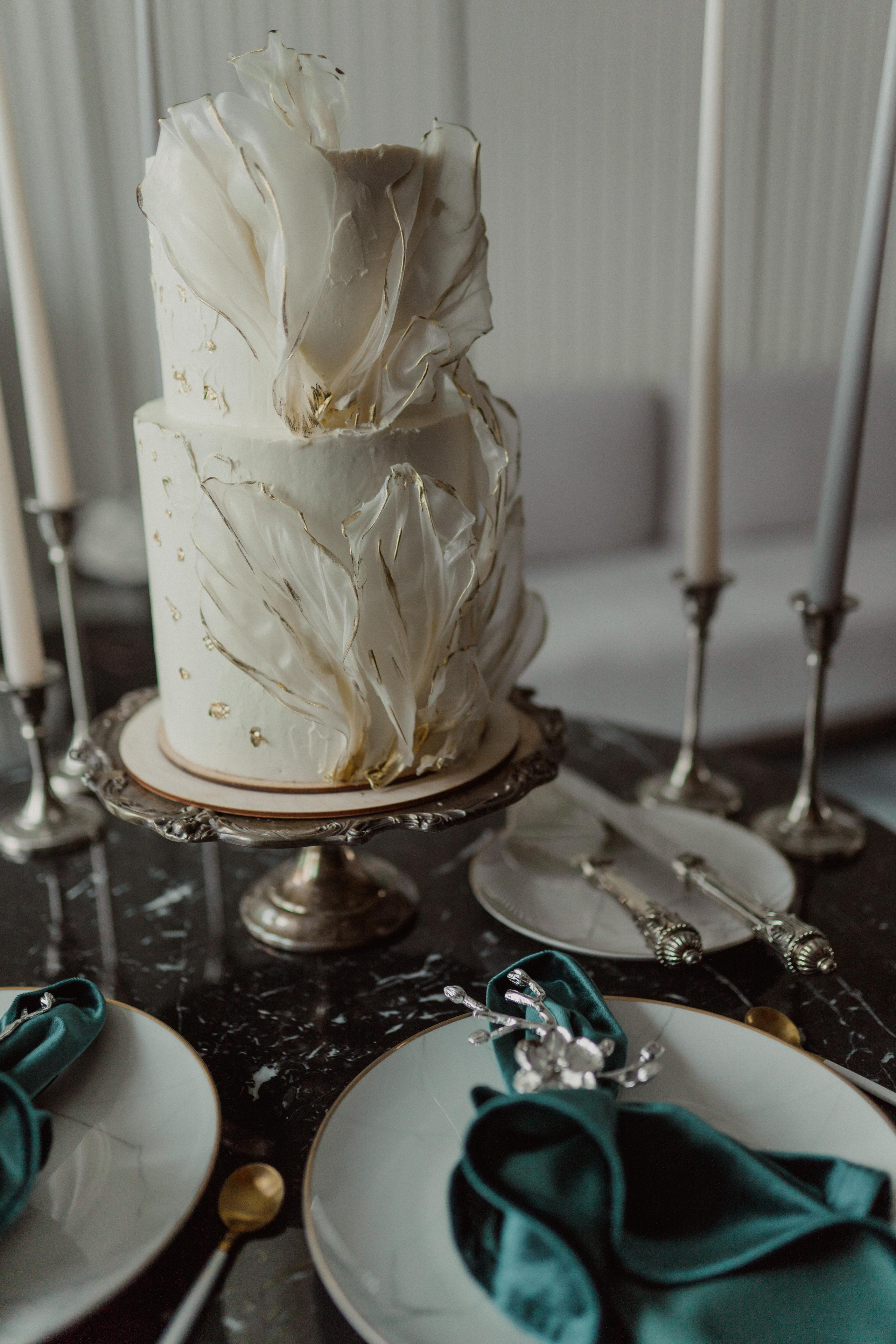 Свадьба в отеле. Фотограф в Москве Кондратьева Кристина