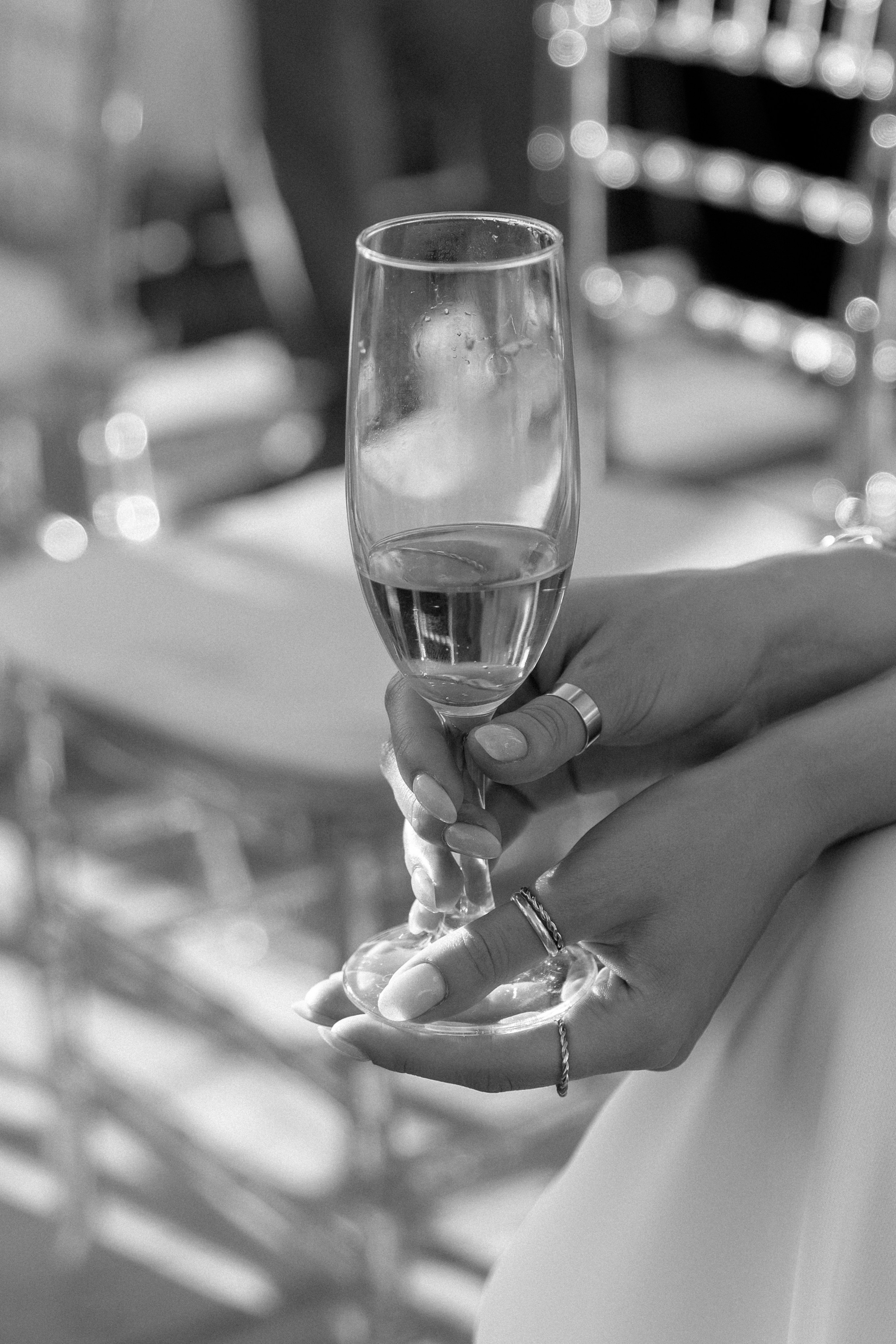 Карина & Егор. Свадебный фотограф Екатерина Тимукина