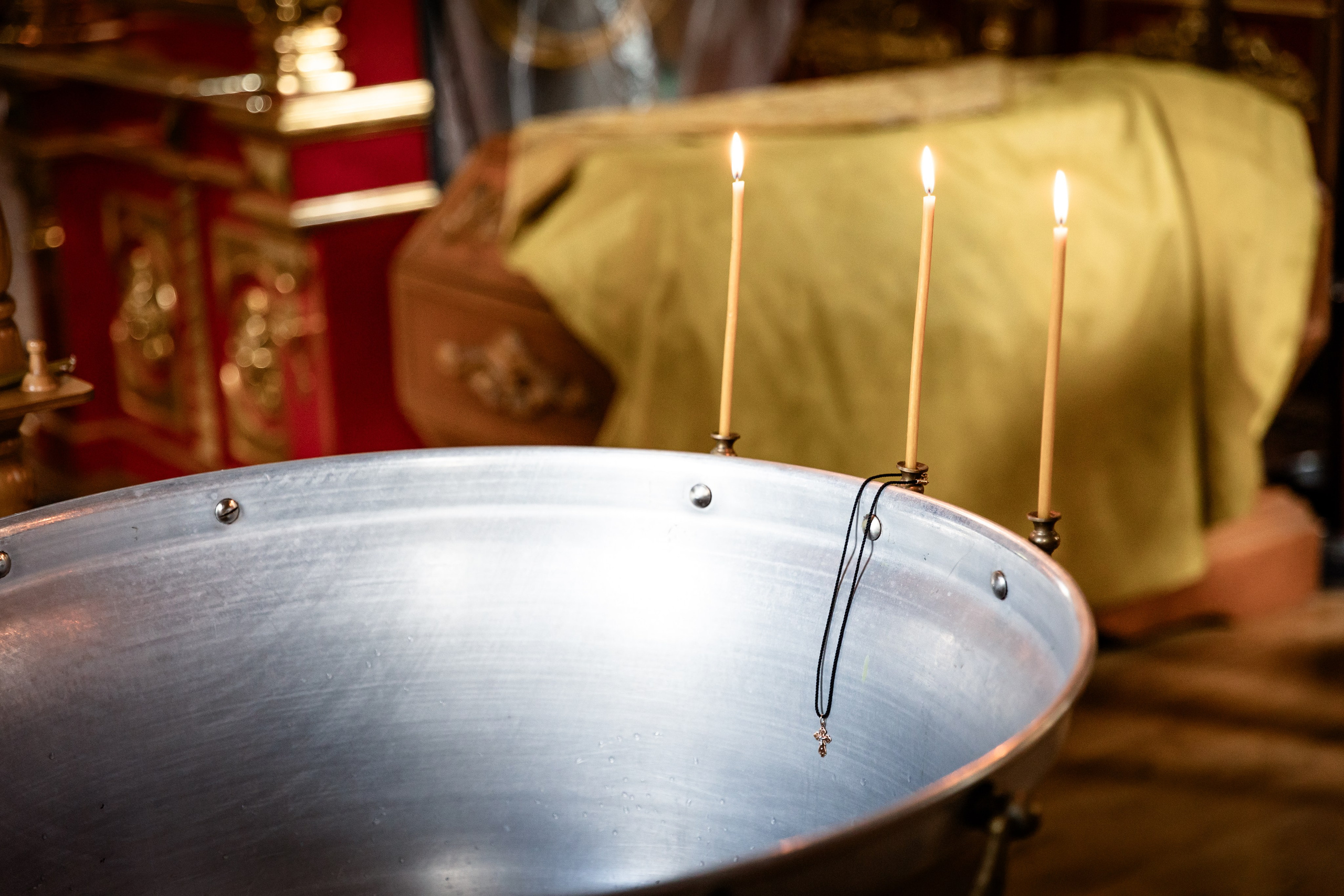 КРЕЩЕНИЕ МИХАИЛА!. Семейный и детский фотограф в Белгороде Юлия Сирченко