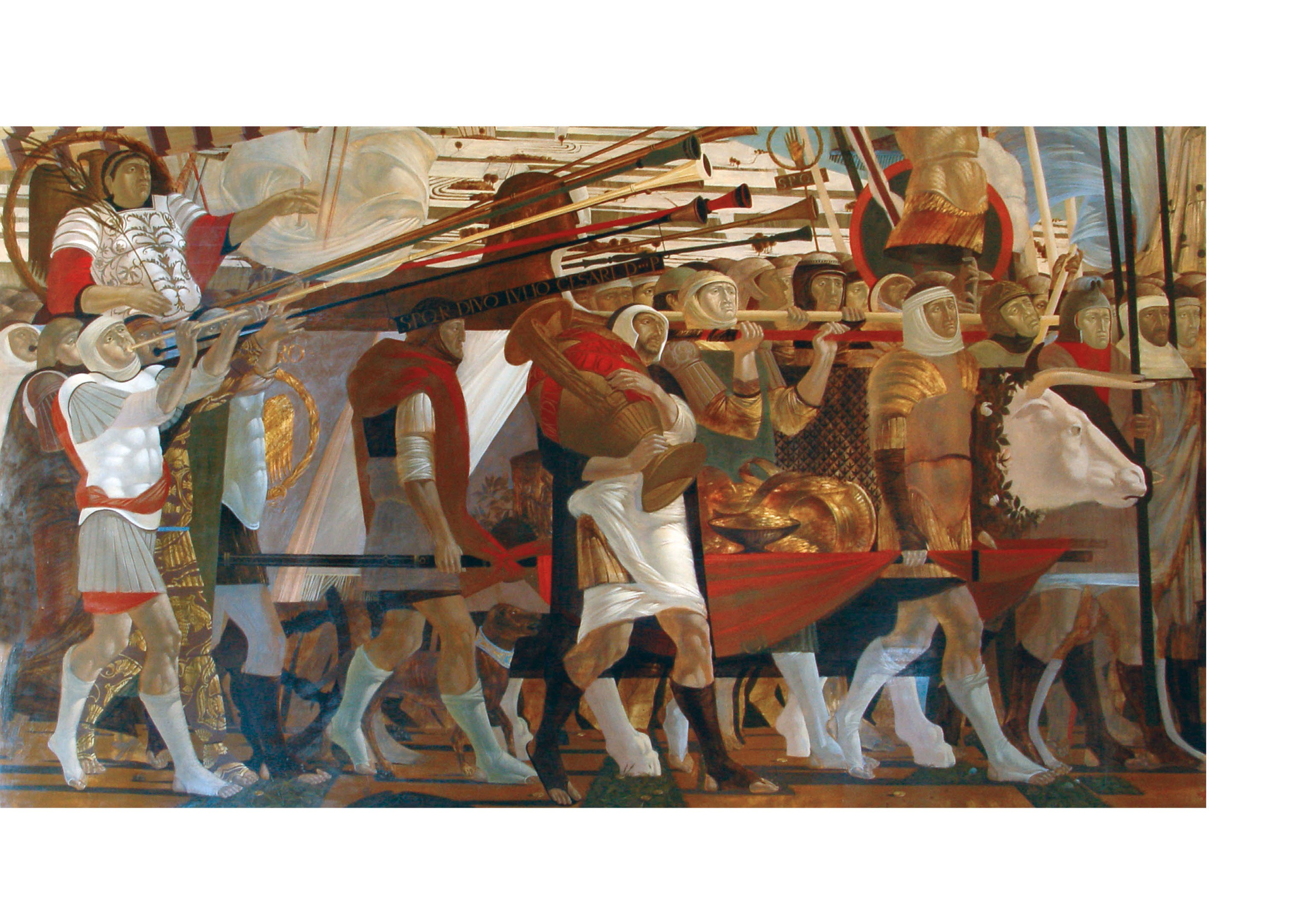 МАКСИМ ЛЫТОВ. Ассоциация художников монументалистов г. Москва