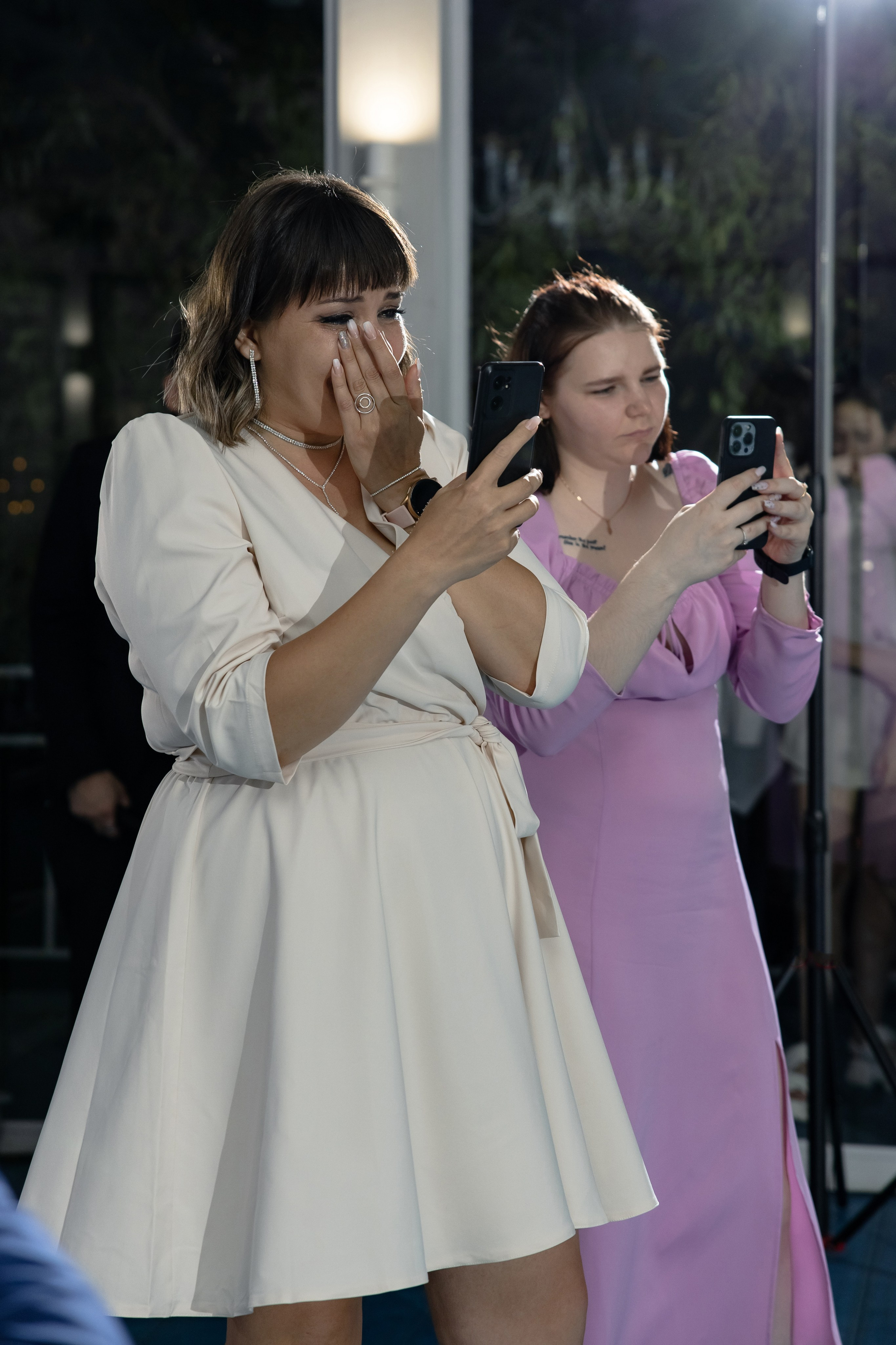 Артём и Валерия. Свадебный и семейный фотограф Краснодар, Юлия Потопахина