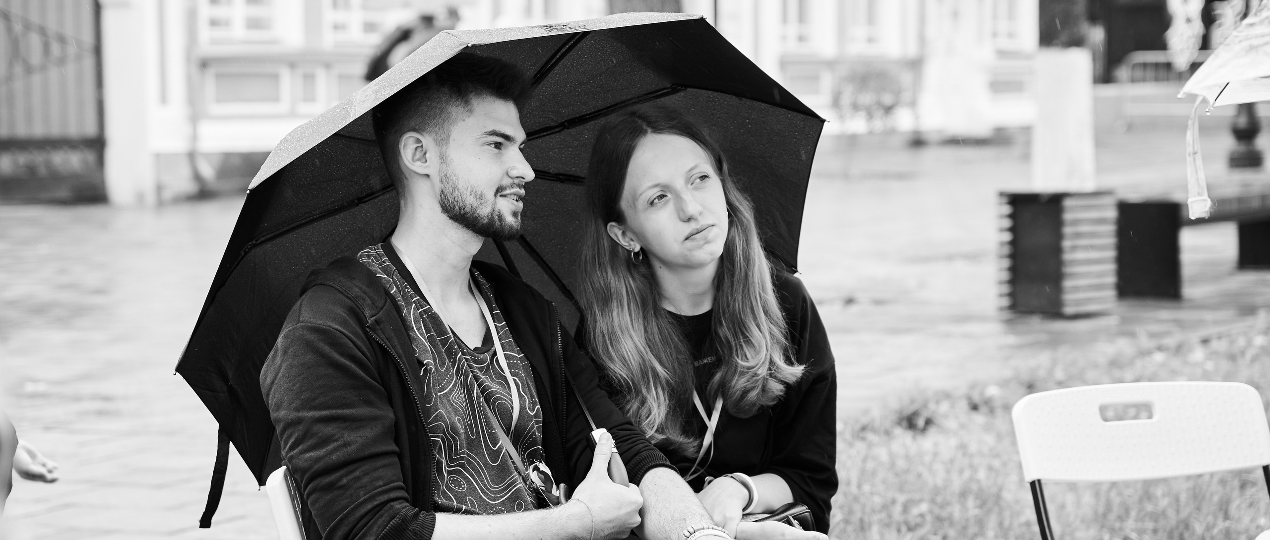 День России 2024. Услуги фотографа в Смоленске. Фотограф на свадьбу