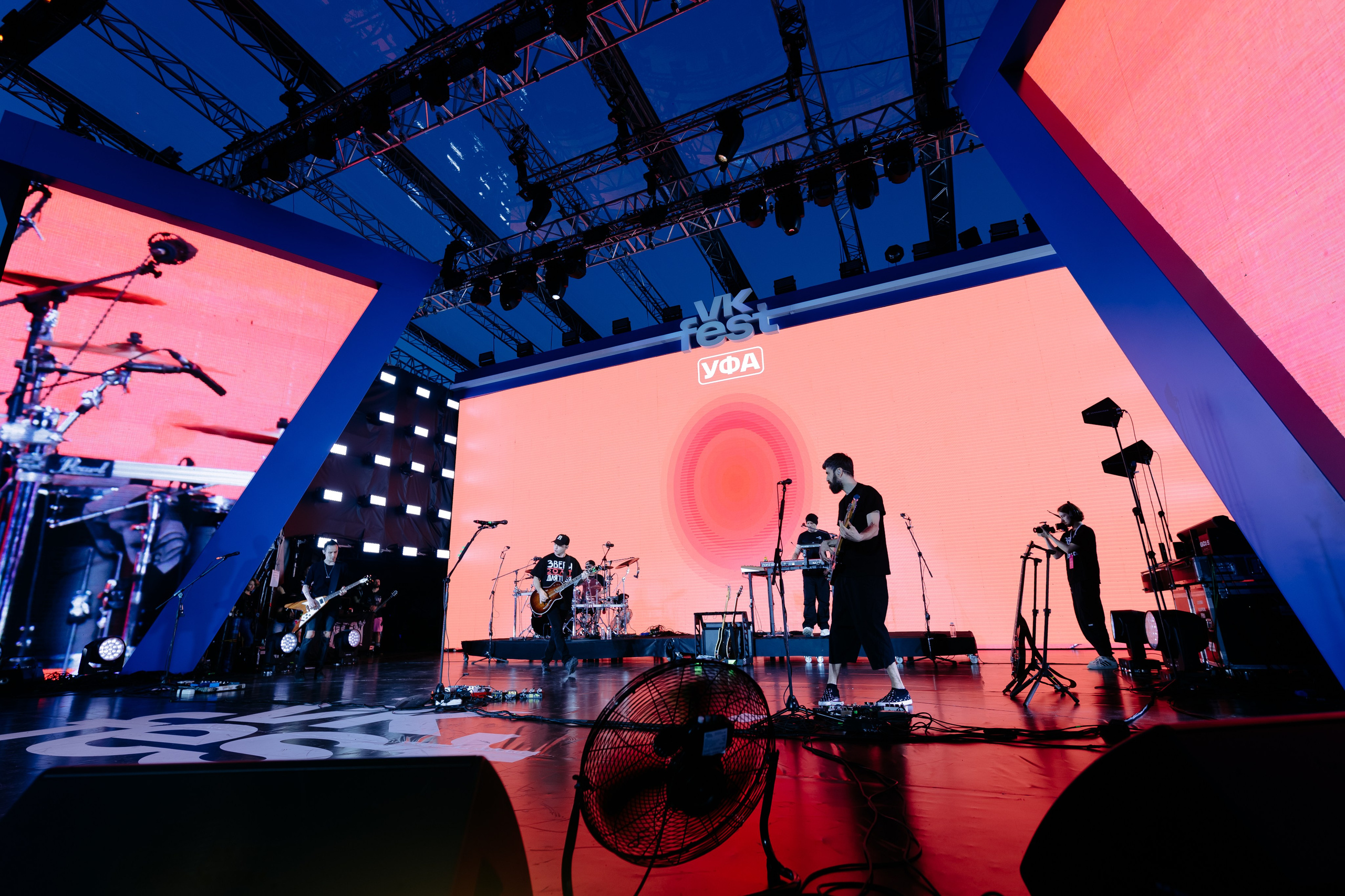 Фотограф | оператор | аэросъемка Санкт-Петербург Москва