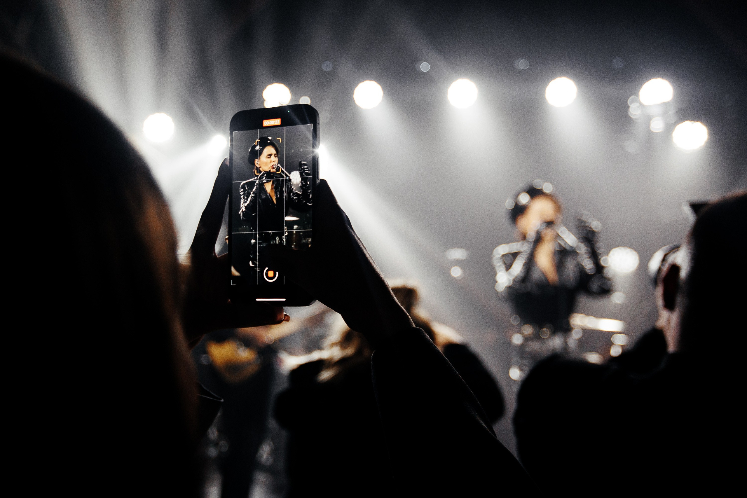 ZIVERT. Фотограф в Москве Алексей Виноградов