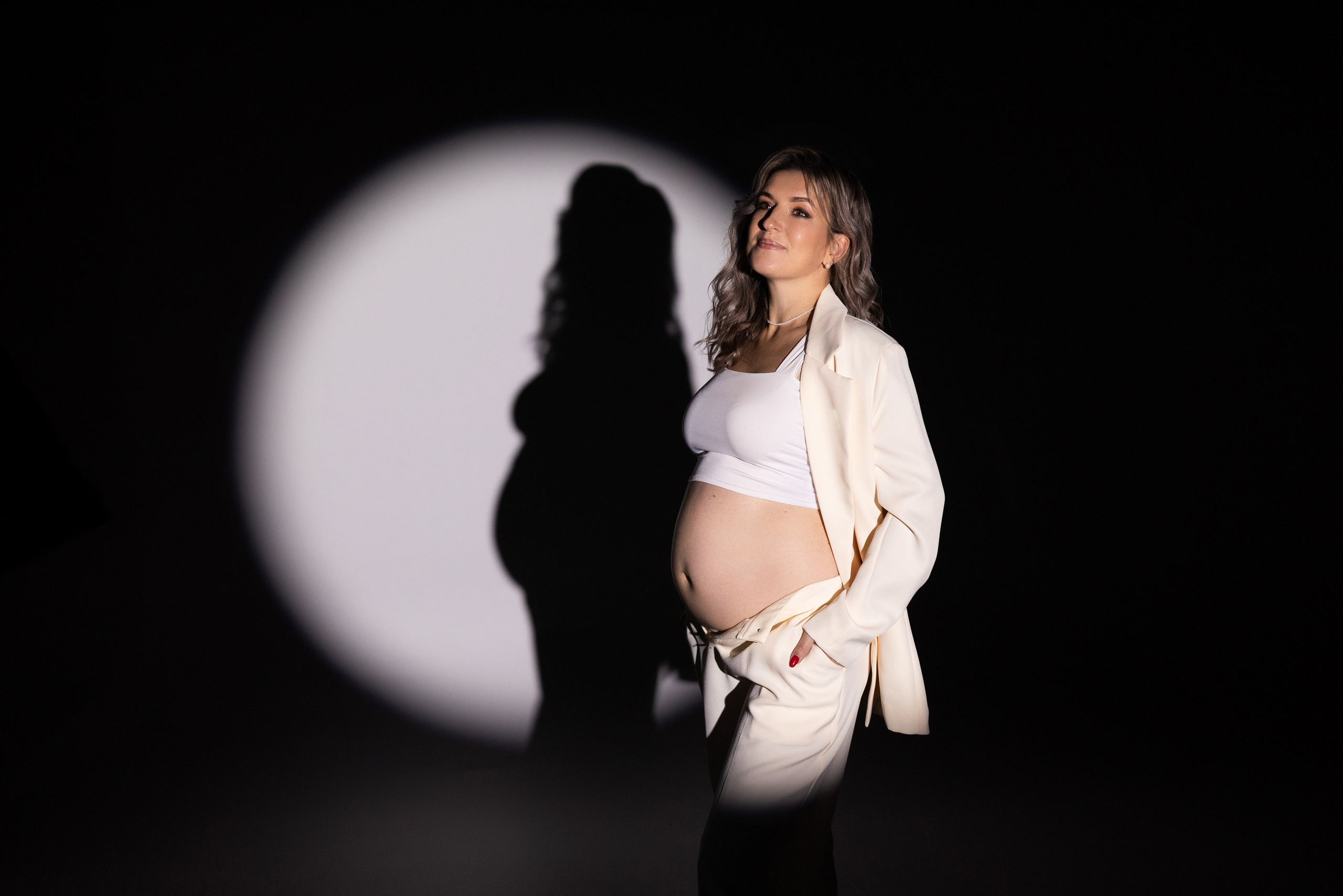 Отзывы о фотосессиях беременности и новорождённых — Красноярск | Vetaphoto. Фотограф беременности и новорожденных в Красноярске Вета Ланская