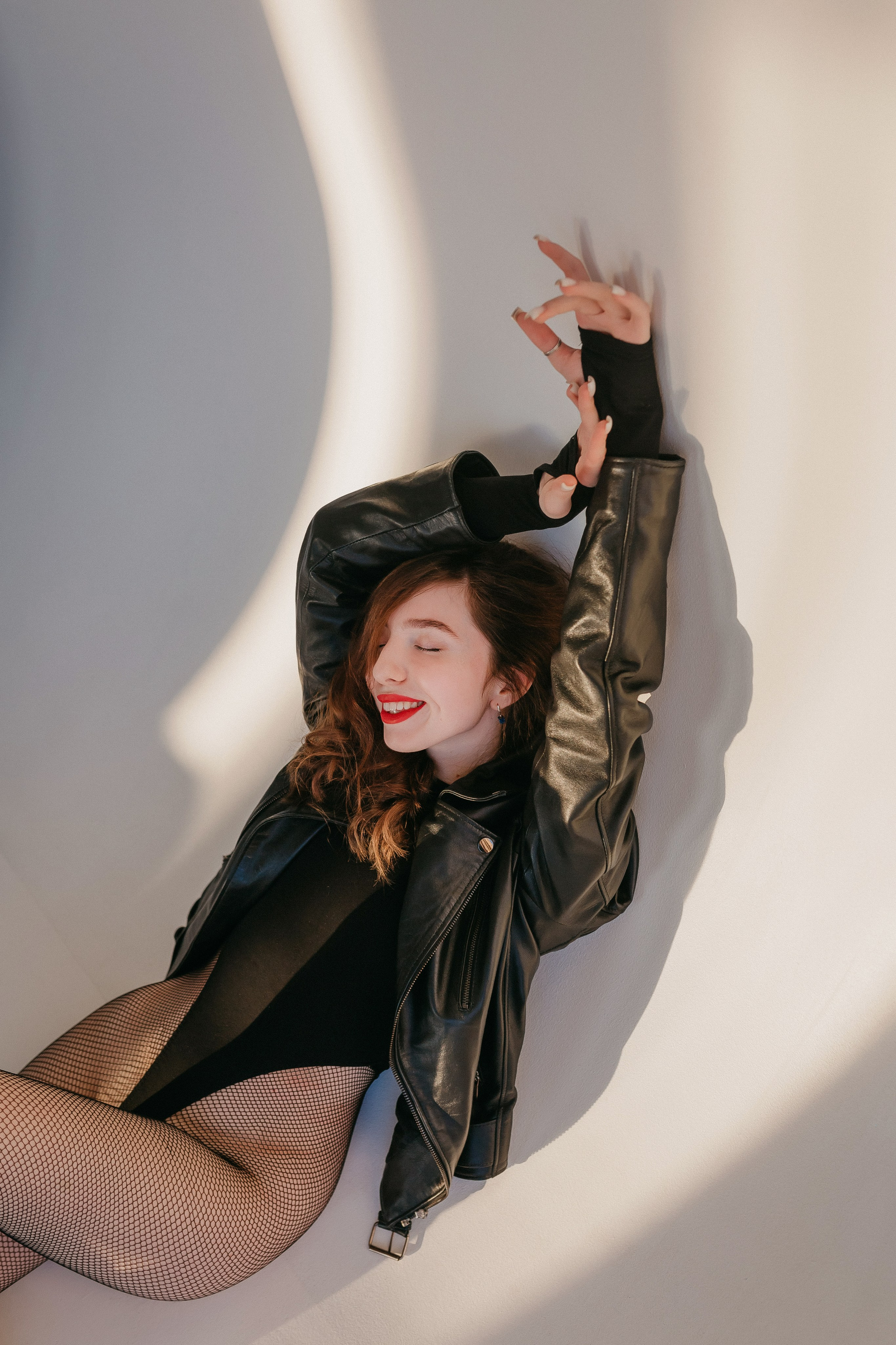 Варвара. Семейный фотограф в Сургуте