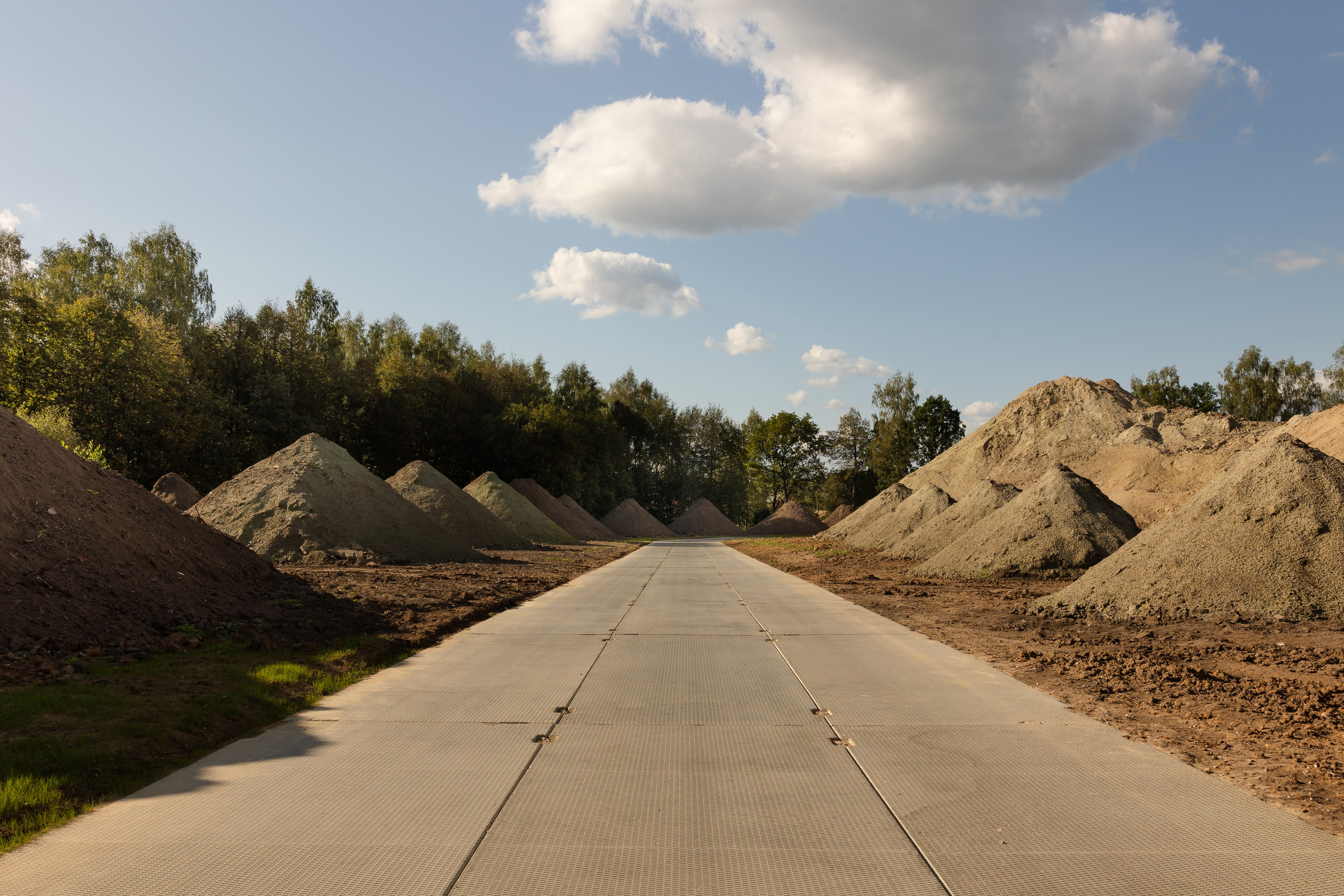 Кинопарк «Москино». Лисенкова Алиса — Фотограф, видеомейкер. Москва