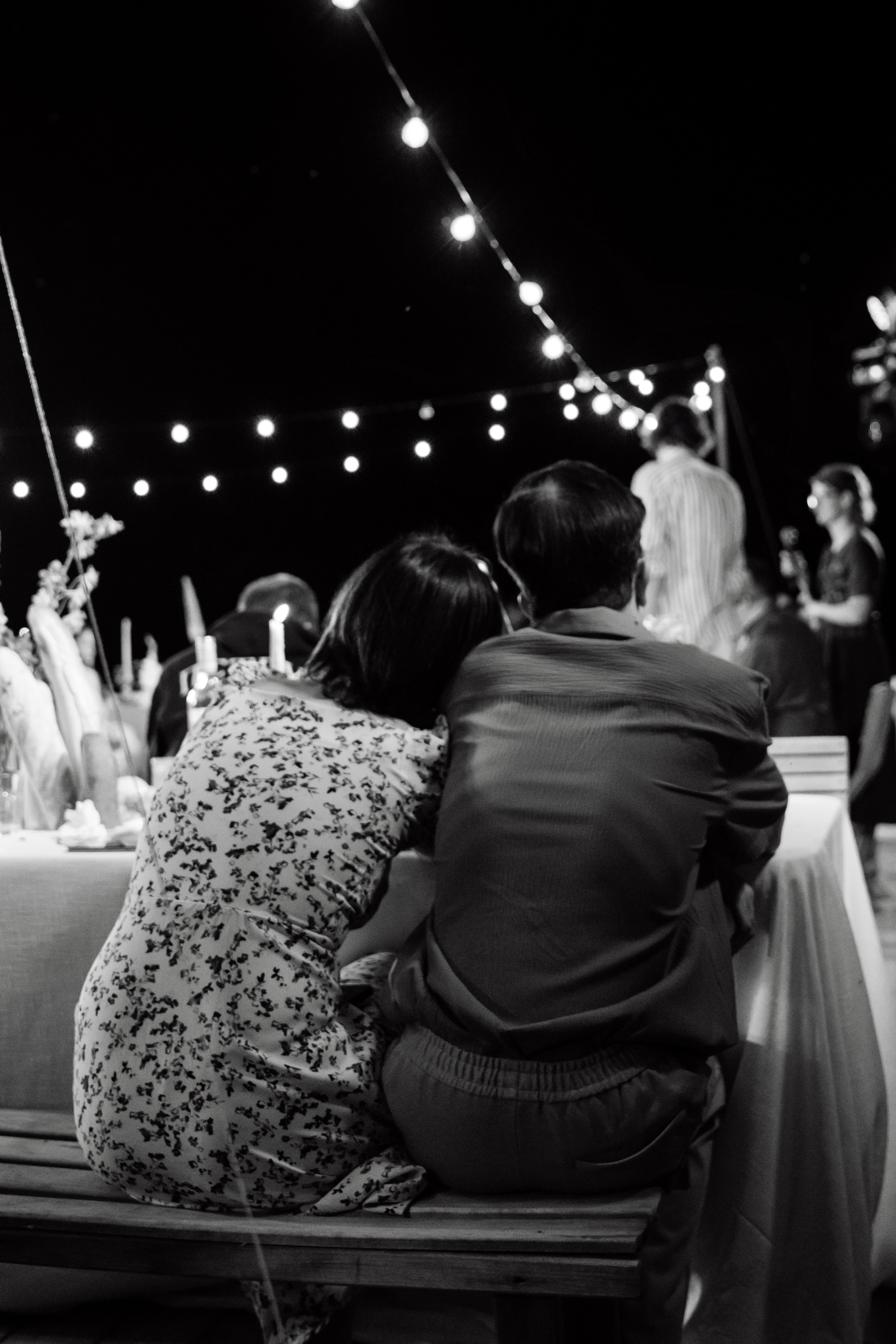 Где бы я не был, где бы ты не была, ты мое небо. Свадебный фотограф Тольятти Москва Адамова Виктория