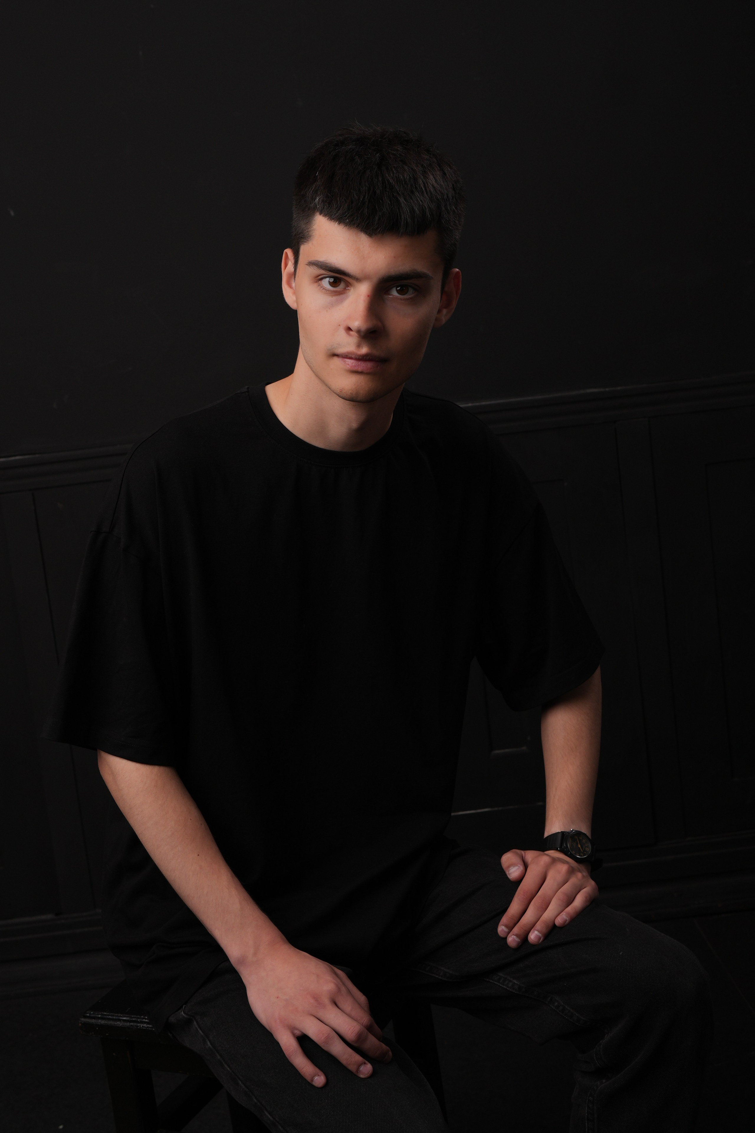 Школьная фотография в Санкт-Петербурге, выпускные альбомы, фотосессии