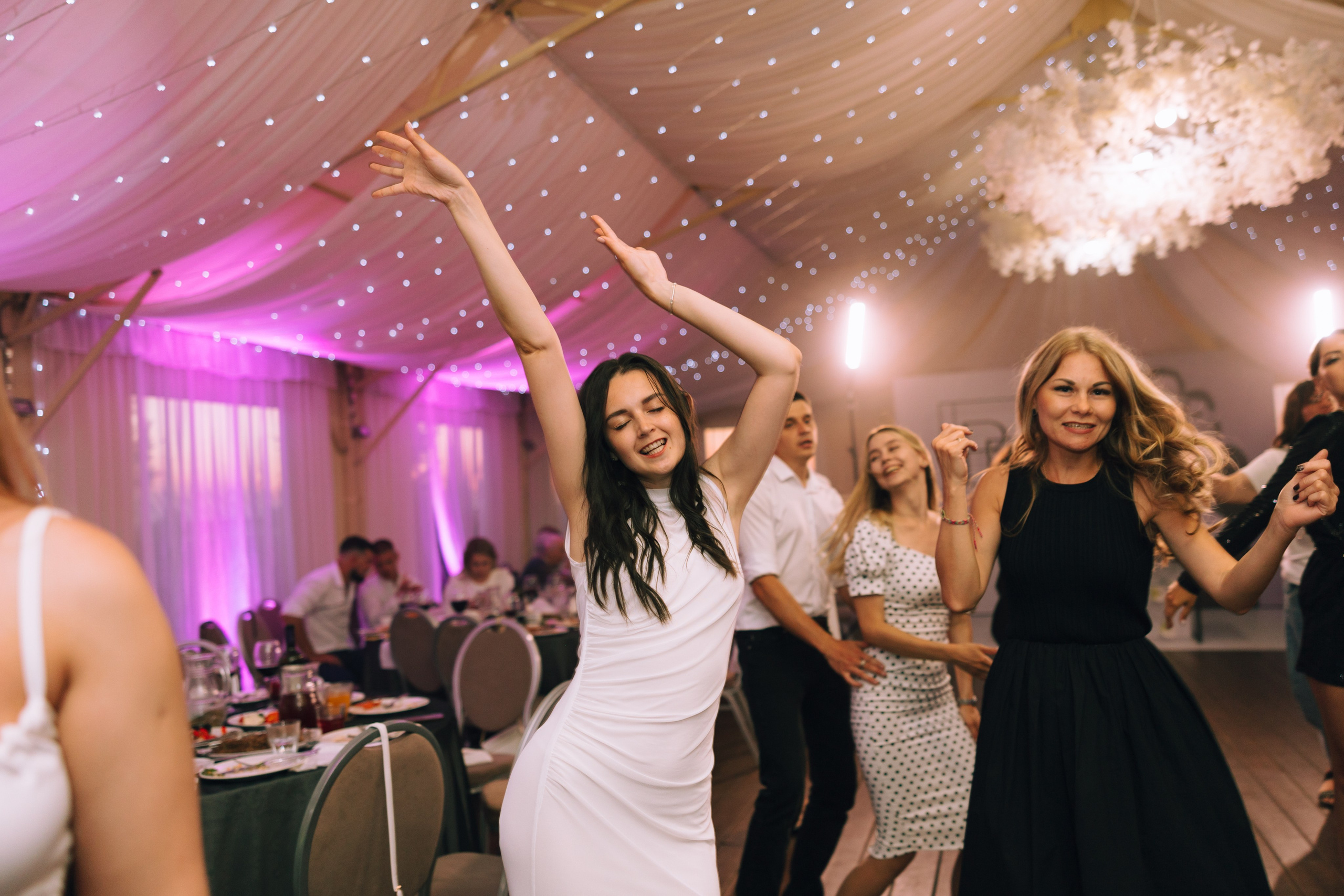 Влад + Женя. Александр Видякин Фотограф в Хакасии и Красноярском крае