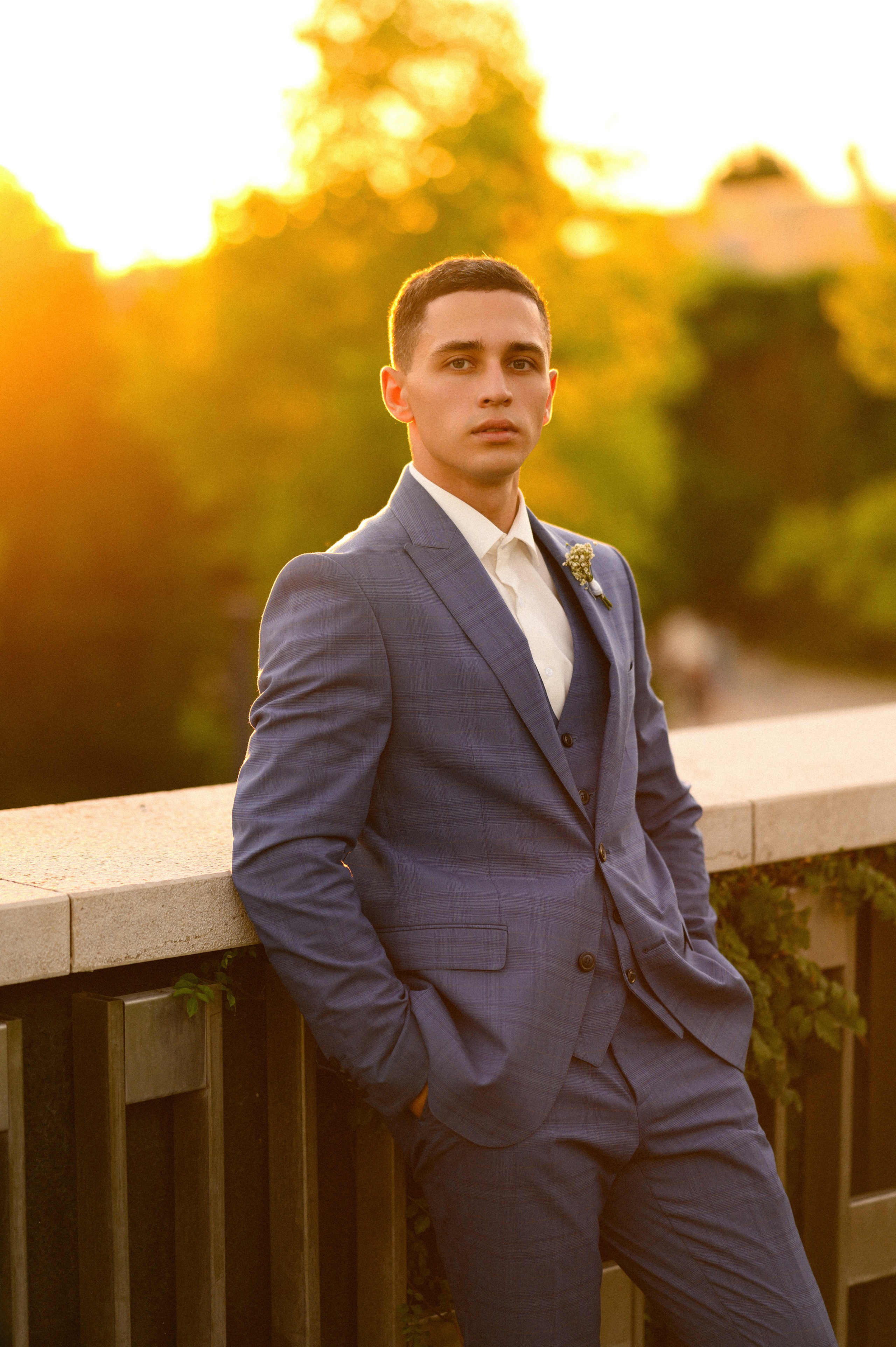 16.08.24. Свадебный и семейный фотограф в Краснодаре