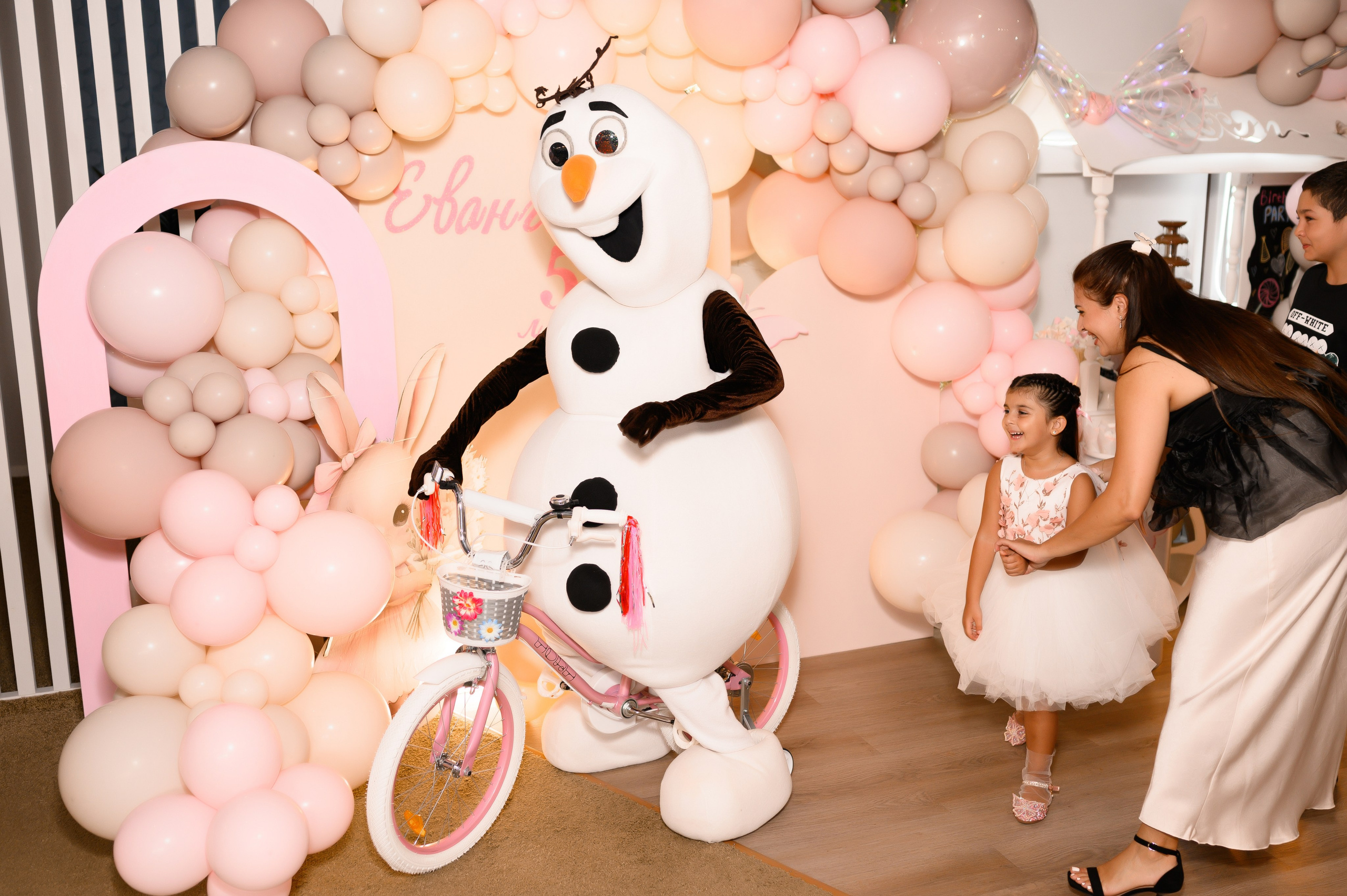 16.07.25. Свадебный и семейный фотограф в Краснодаре