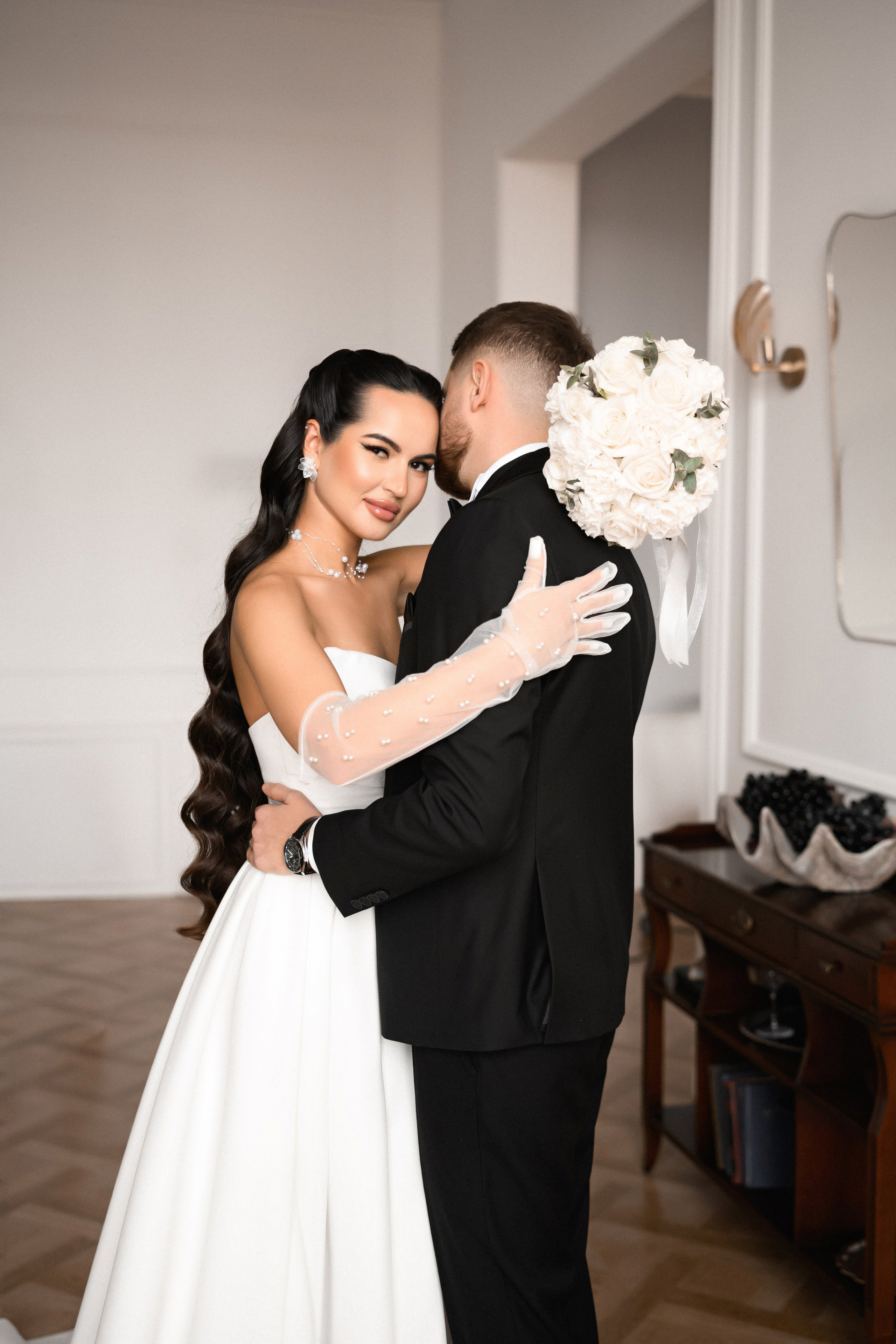 26.12.25. Свадебный и семейный фотограф в Краснодаре