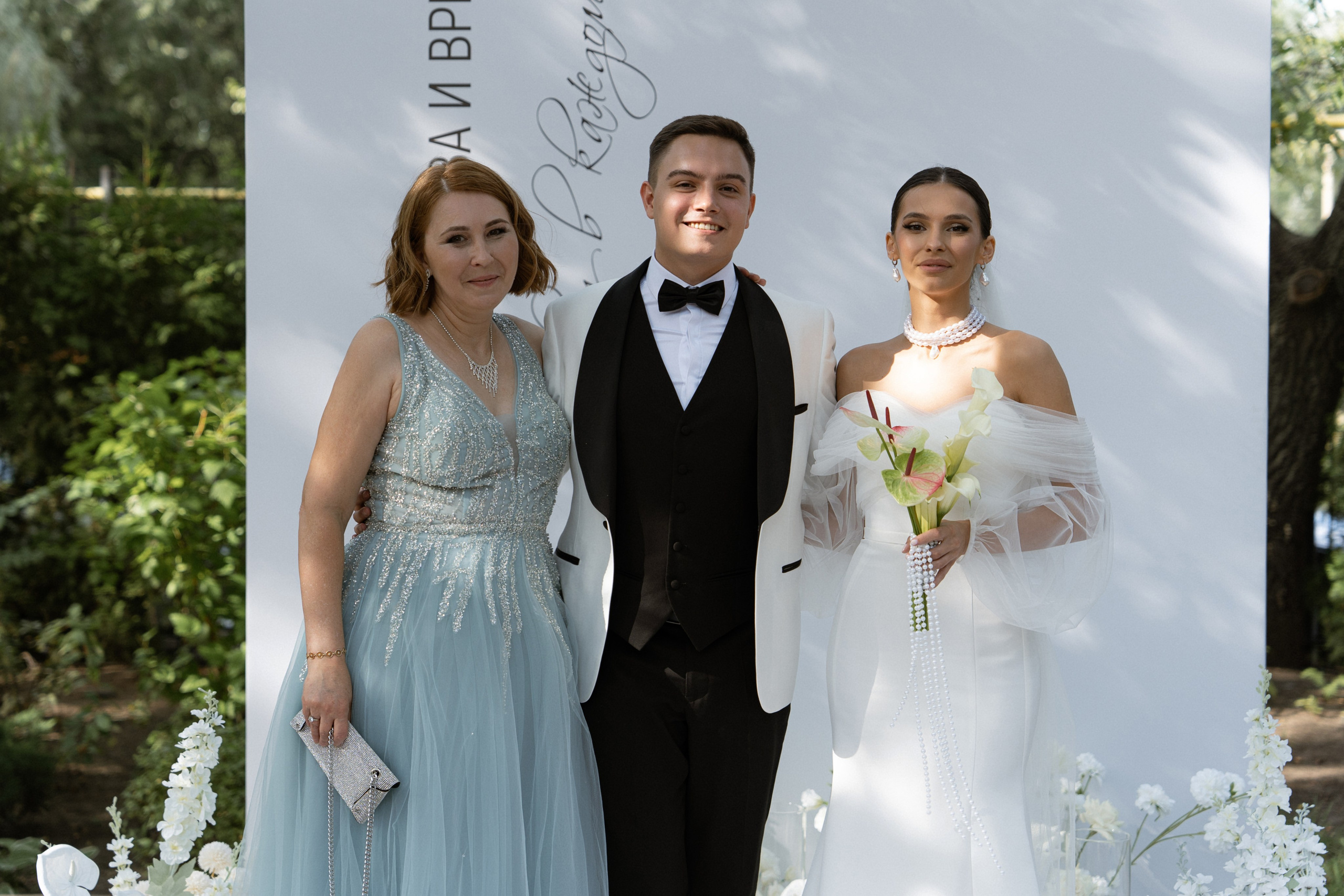 Ближе к Звездам. Анонс. Семейный и портретный фотограф в Саратове Сахарова Маша