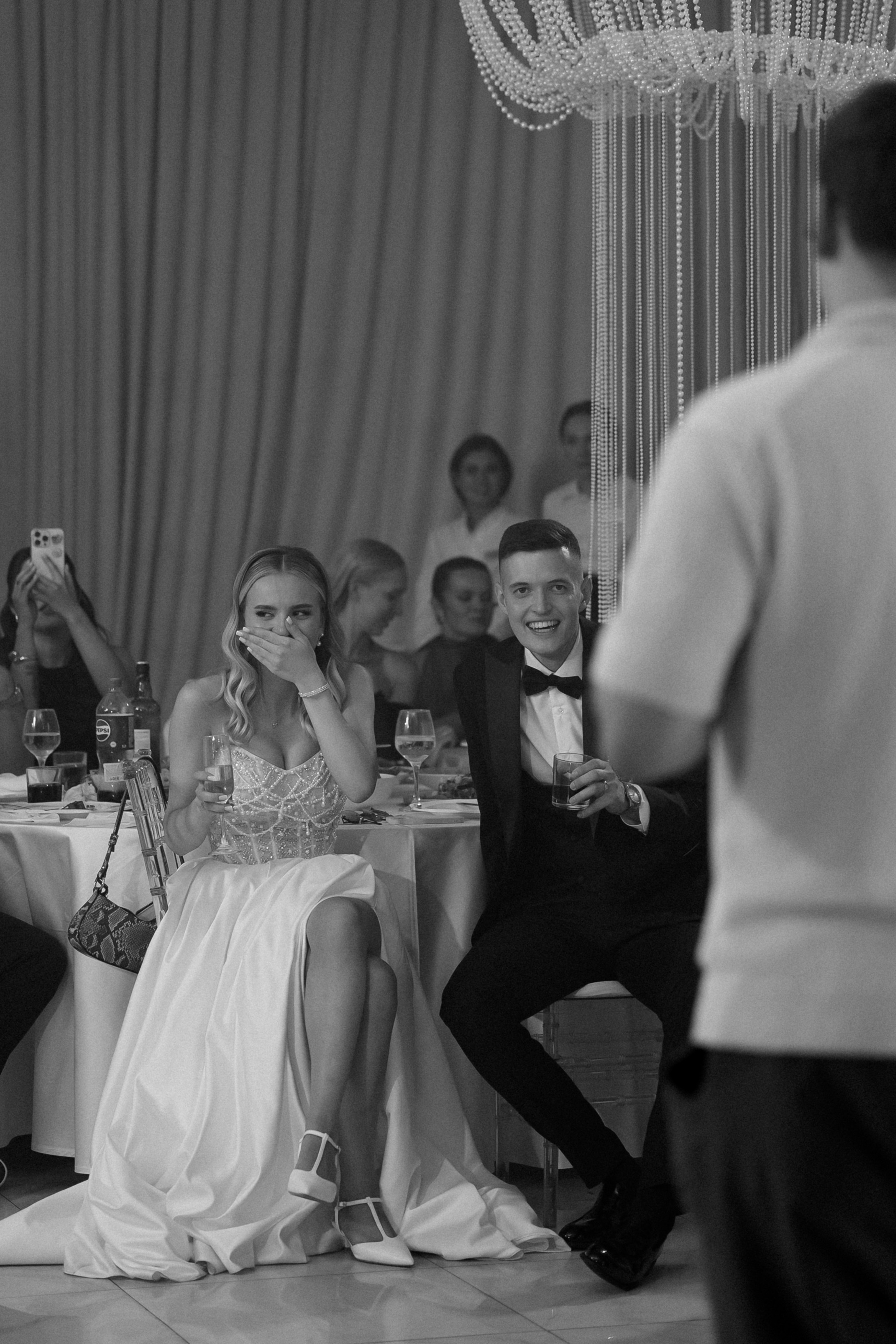 Tanya+Sasha. Семейный и портретный фотограф в Саратове Сахарова Маша