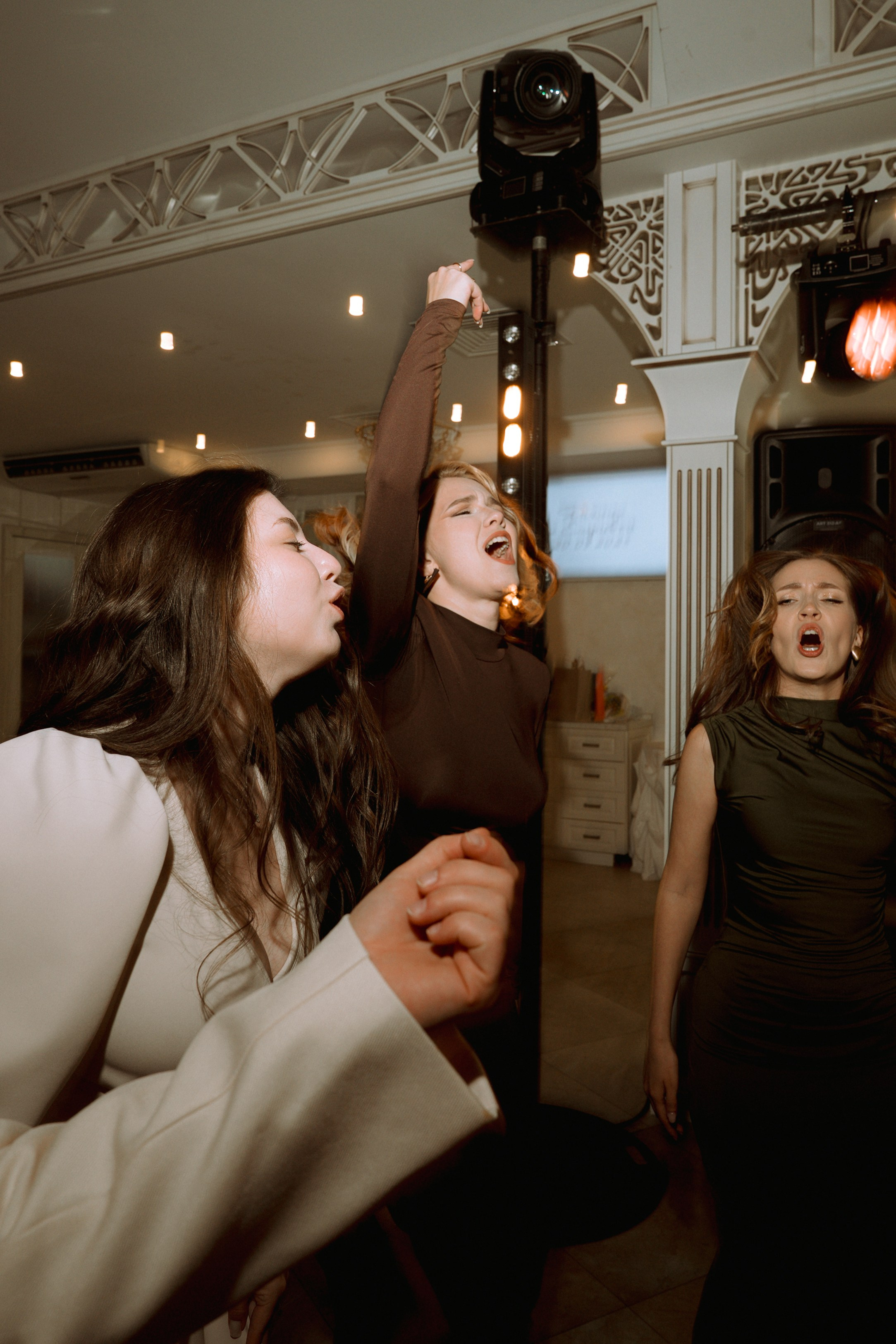 Liza+Danya Anons. Семейный и портретный фотограф в Саратове Сахарова Маша