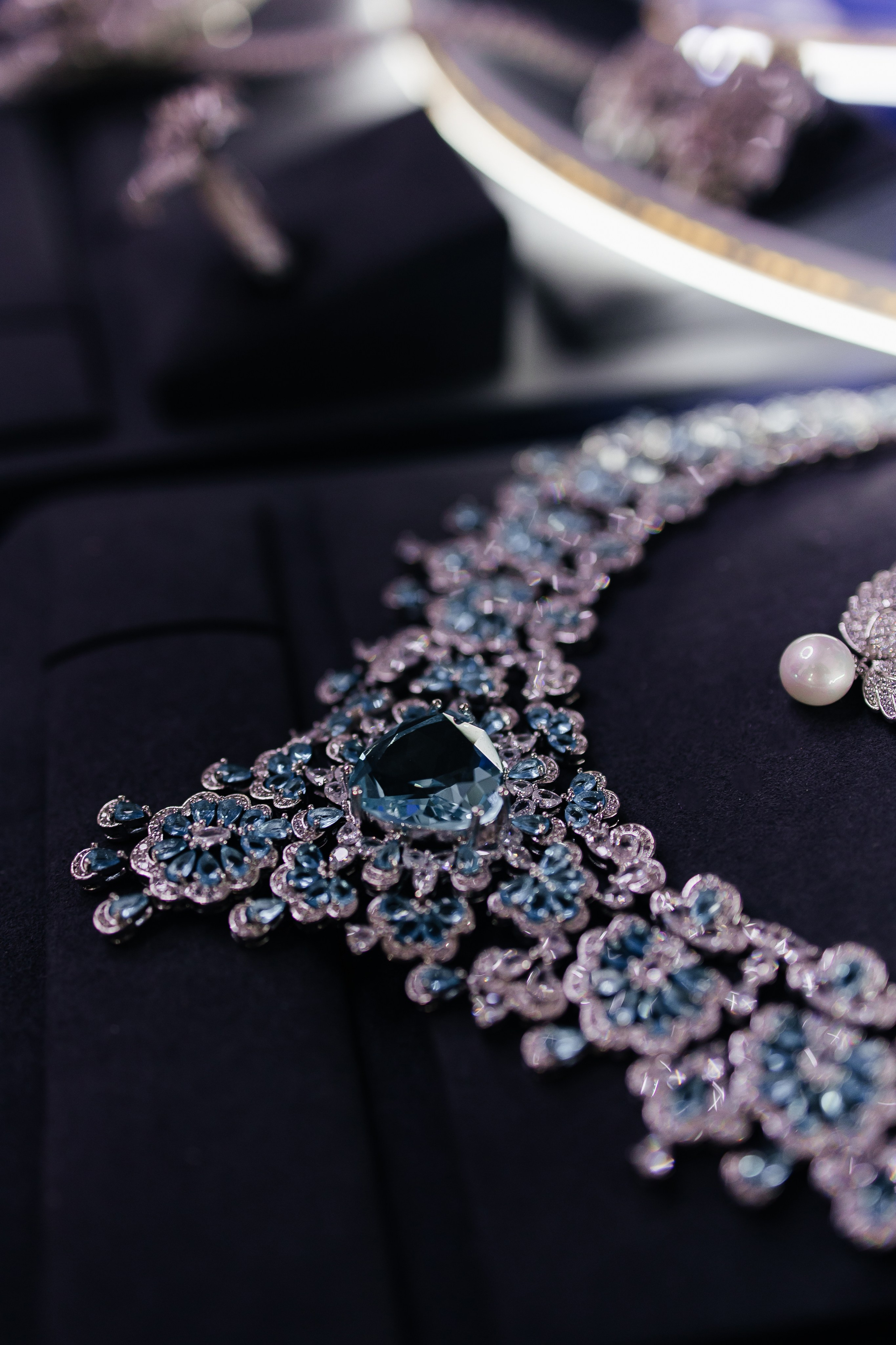 «Космический Новый Год». Vmeste.Klassno