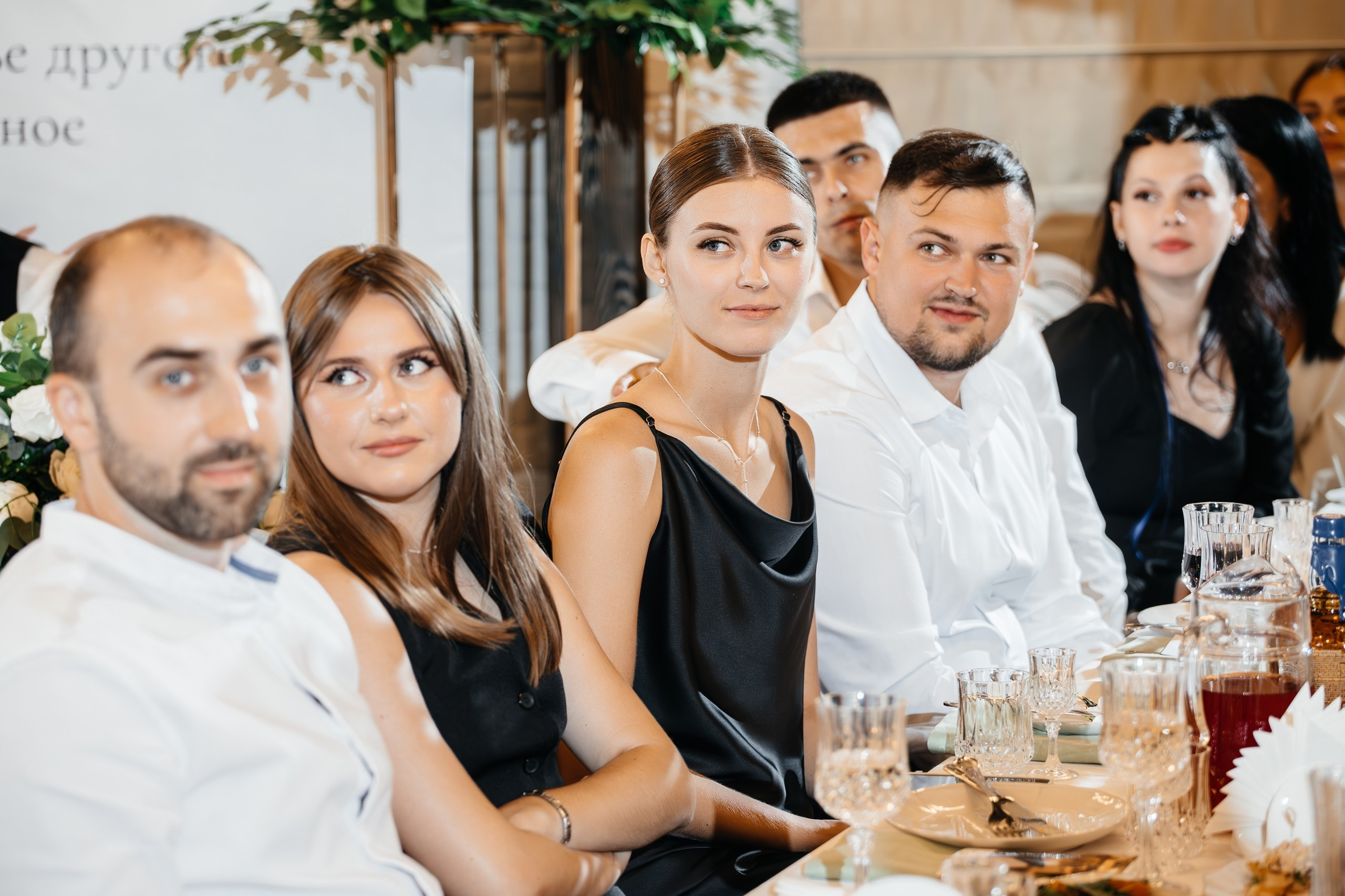 Виктория & Виталий. Свадебный фотограф Барнаул Алексей Павлов