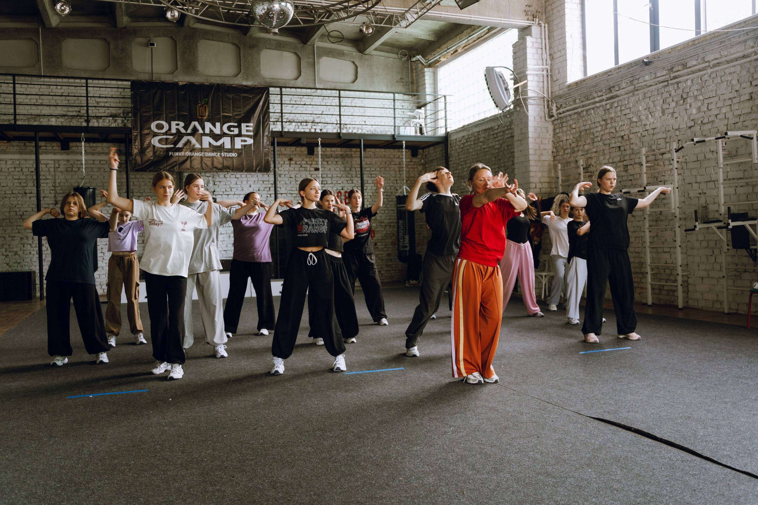 FO camp 4 2025. Фотограф Надежда Погребняк | Рязань | Москва