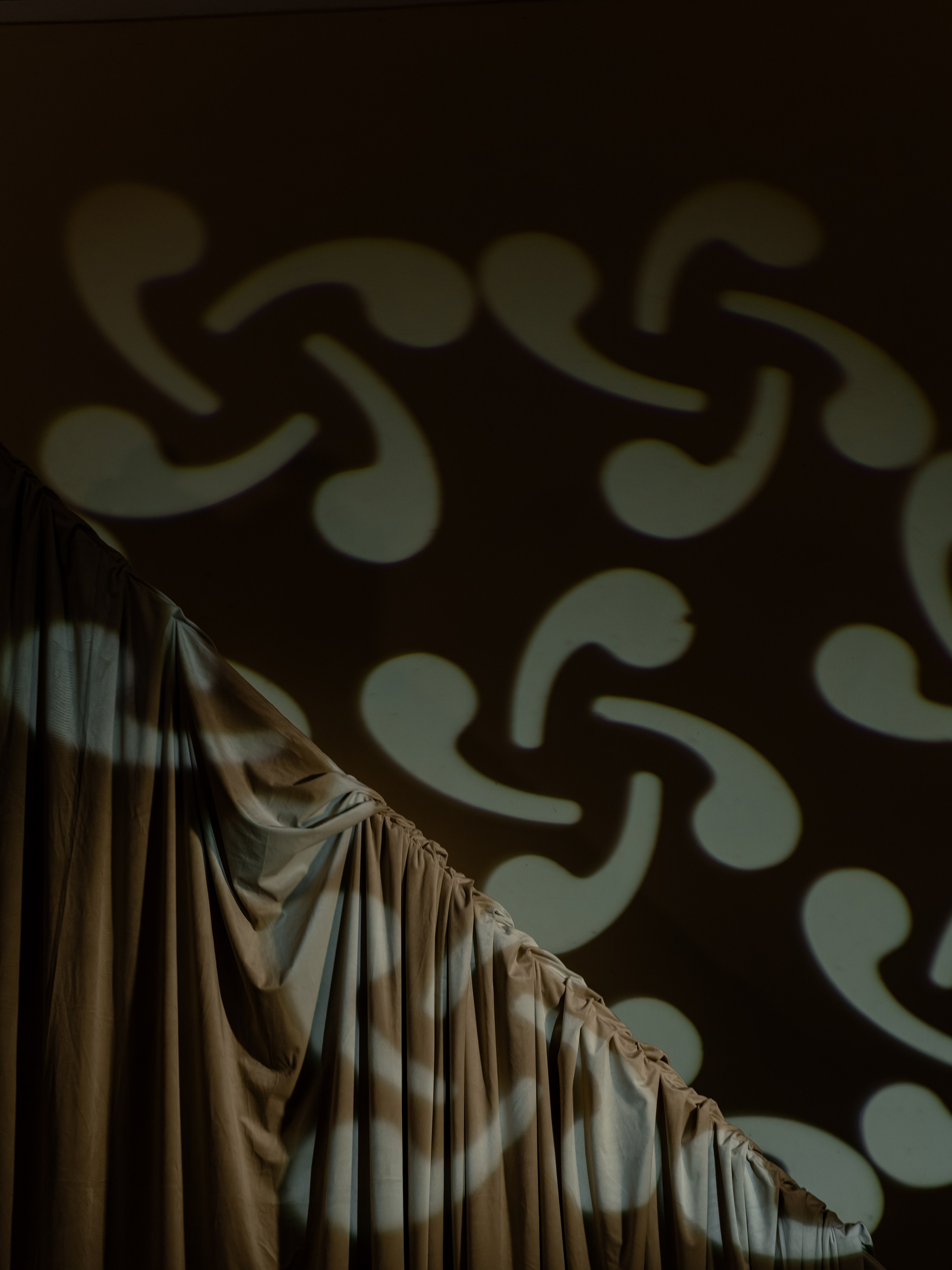 Иммерсивная. Свадебный фотограф Виктория Роса