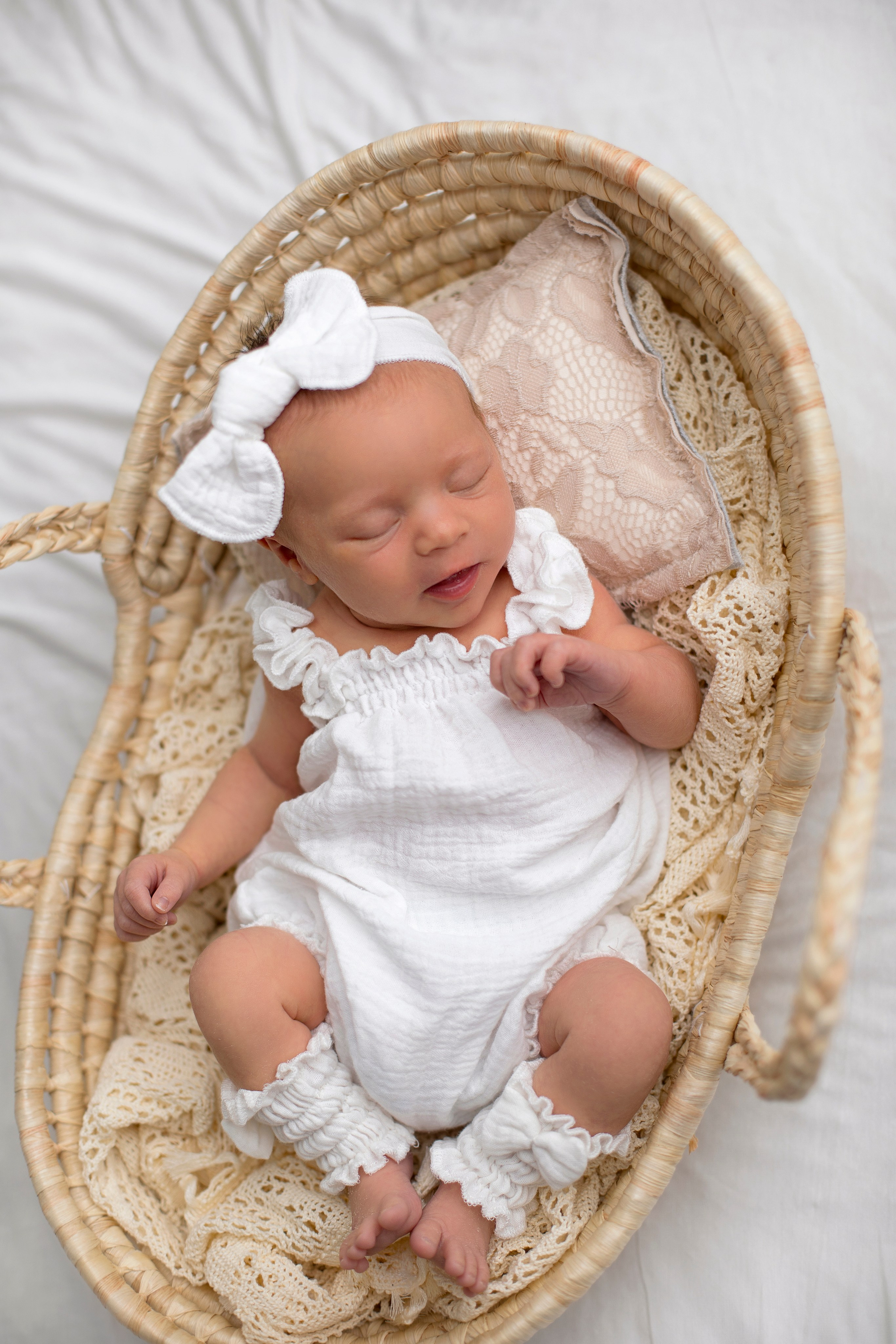 New born. Детский фотограф новорождённых в Ростове-на-Дону. Фотограф крещения. Фотограф Беременности. Детская фотосессия на год