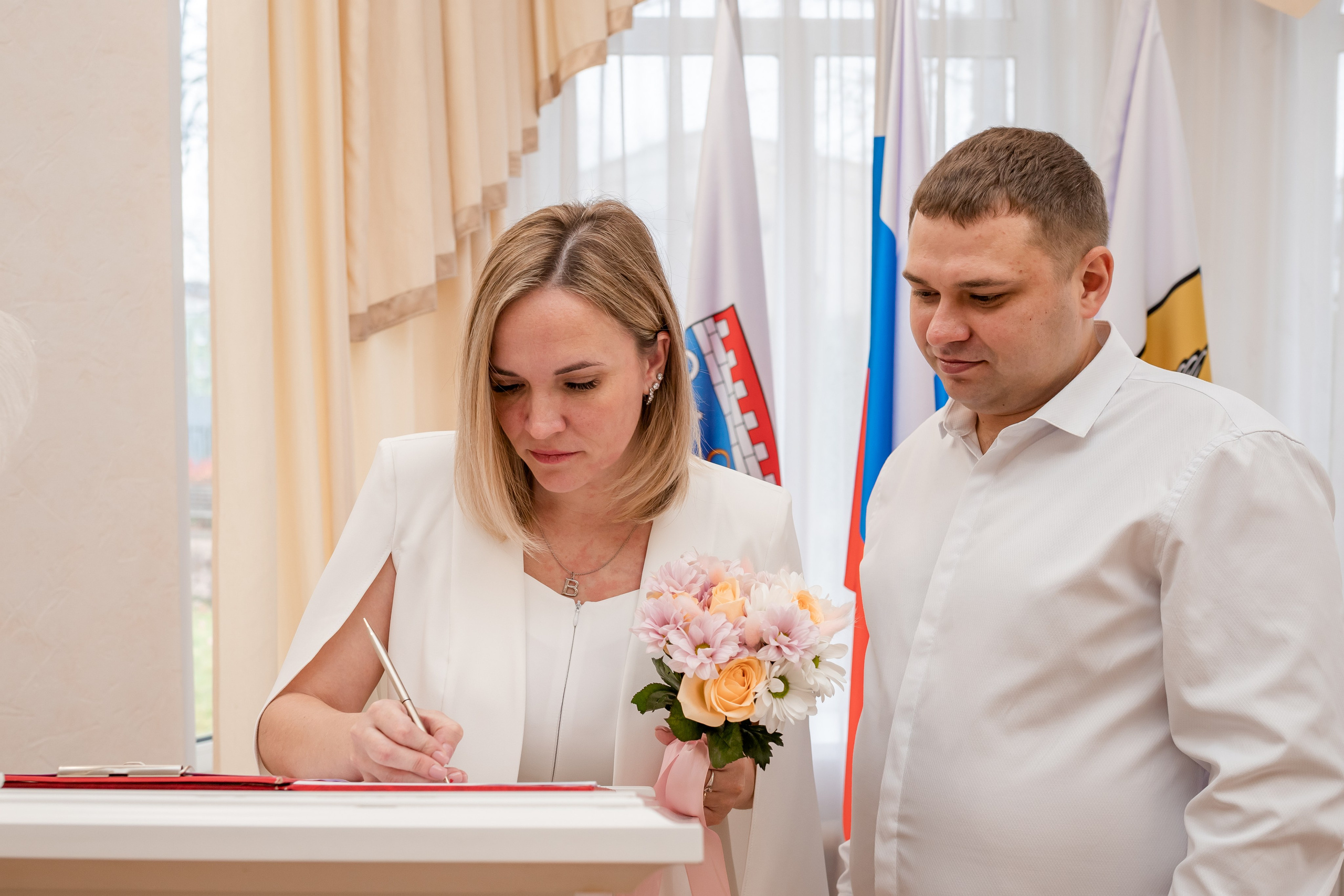 СВАДЬБА АРТЁМ И ВЕРА. Семейный Фотограф в Санкт-Петербурге Пушкин Анастасия Дьяконенкова