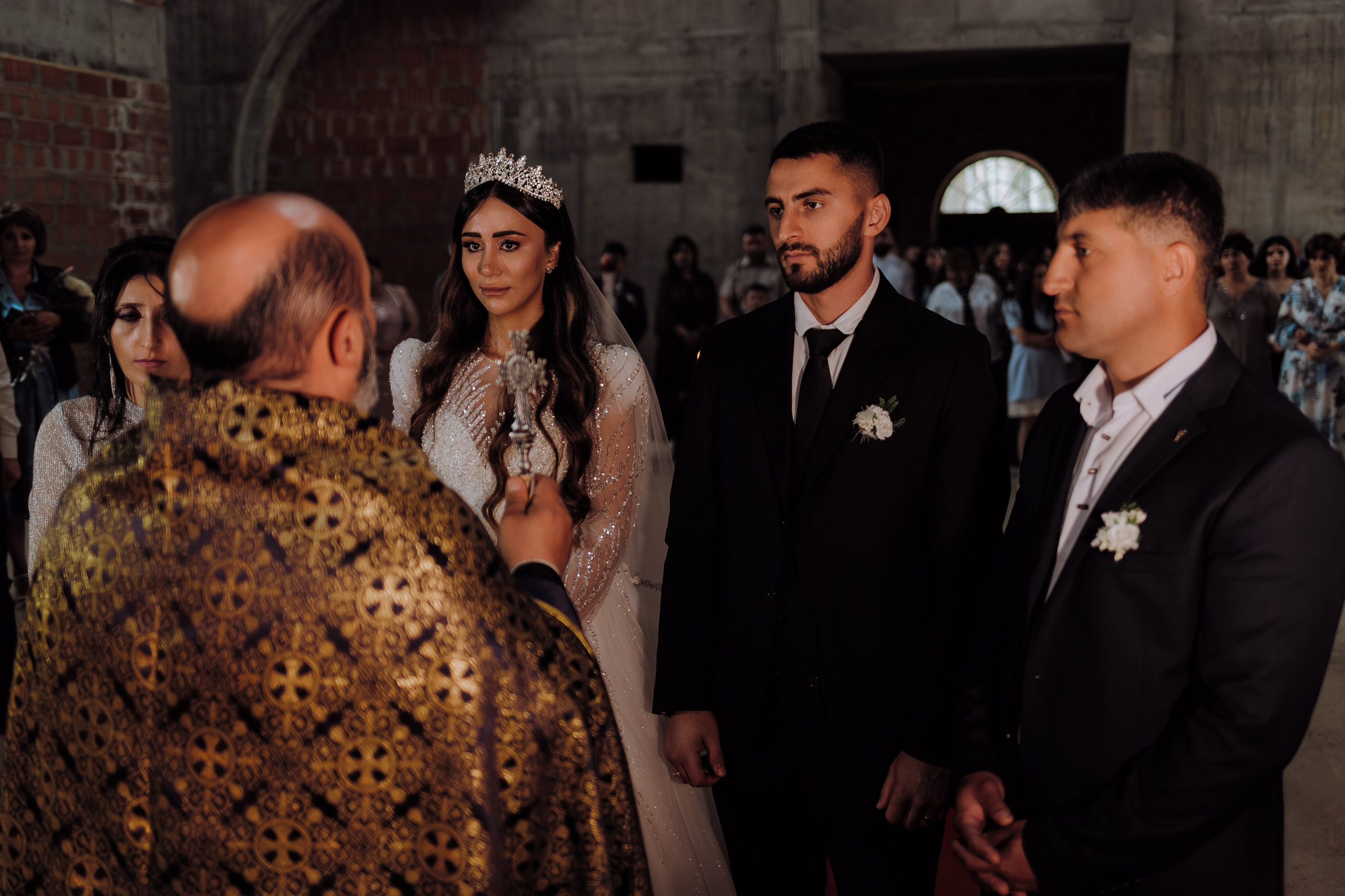 Арсен и Ани| 08.06.2024. Репортажный фотограф Челябинск Егор Фомин