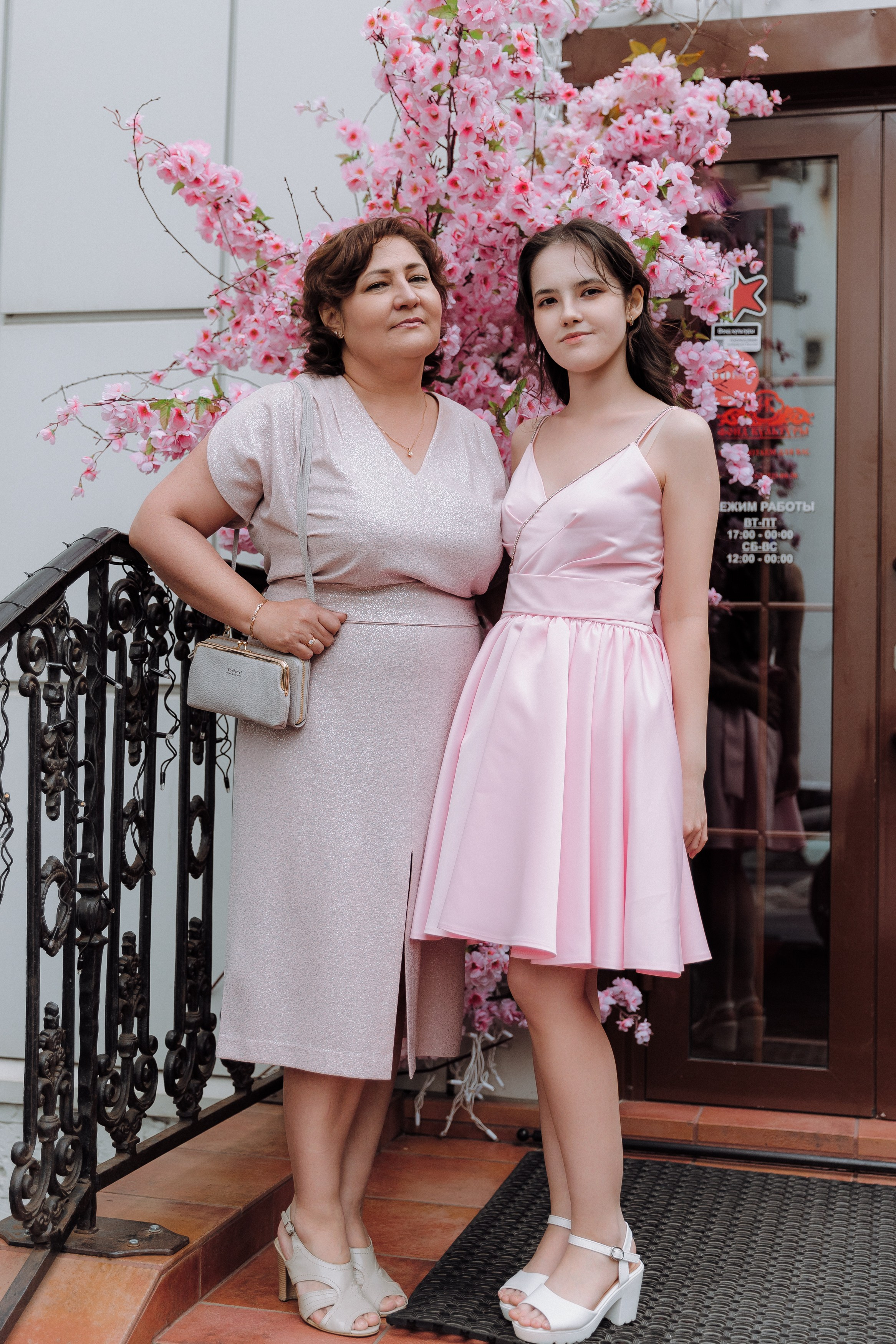 Евгений и Алина | 07.06.2024. Репортажный фотограф Челябинск Егор Фомин