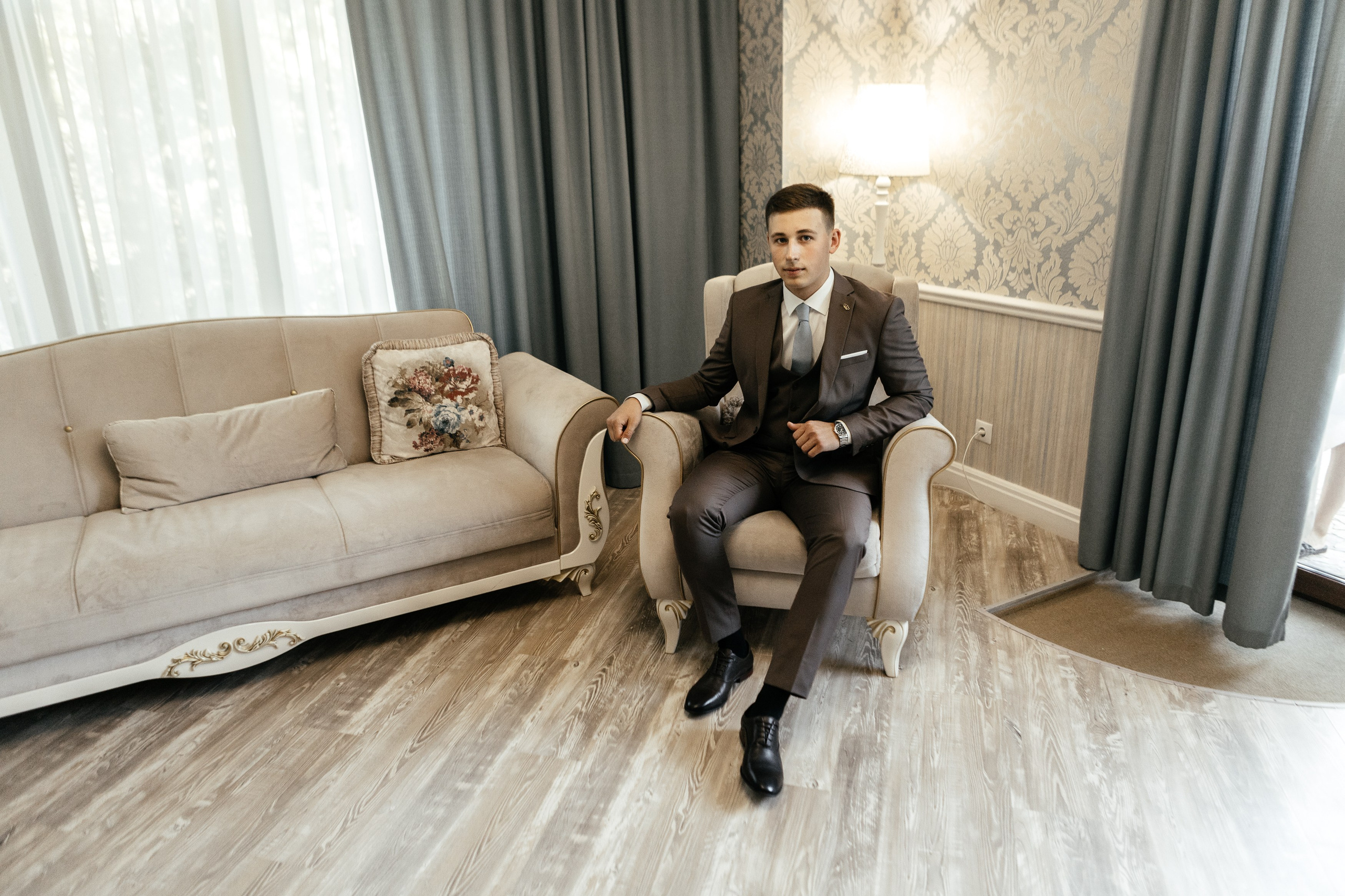 Свадебный фотограф Уфа — Руслан ГабдлисламовЖивые эмоции, красивые кадры, воспоминания на всю жизнь.Работаю по всей Республике Башкортоста. Свадебный фотограф Уфа Руслан Габдлисламов