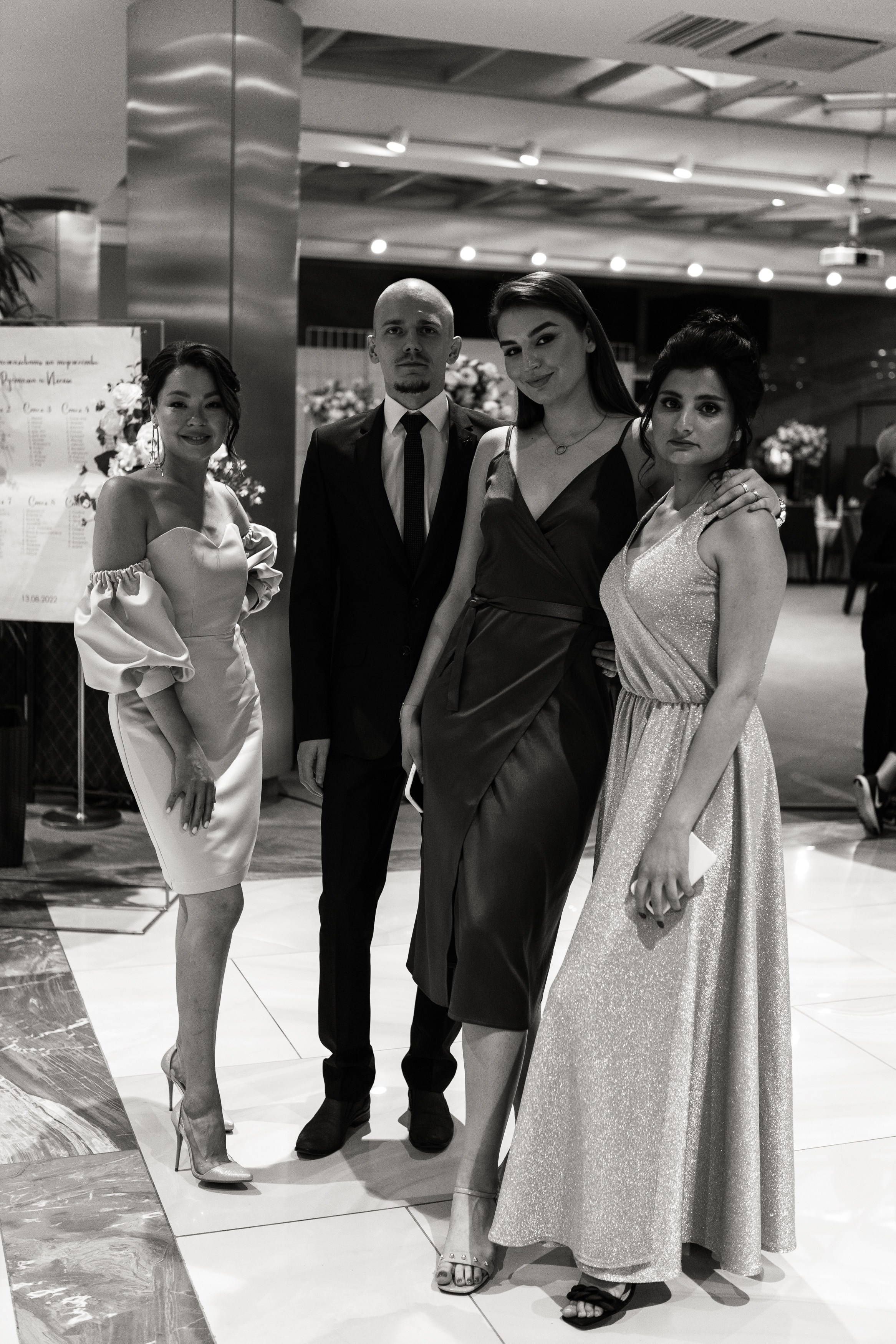 Свадебный фотограф Уфа — Руслан ГабдлисламовЖивые эмоции, красивые кадры, воспоминания на всю жизнь.Работаю по всей Республике Башкортоста. Свадебный фотограф Уфа Руслан Габдлисламов