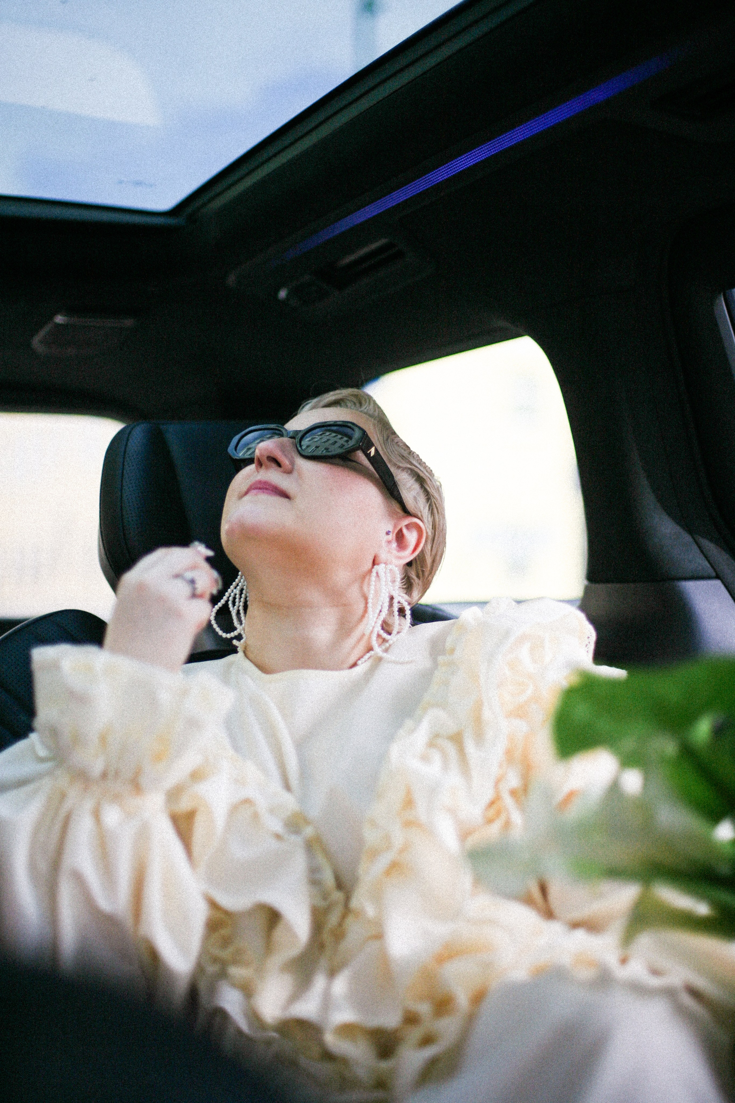 Аня и Кирилл (полный день с росписью). Фотограф Екатерина Максимова: семейные, индивидуальные съемки, свадьбы