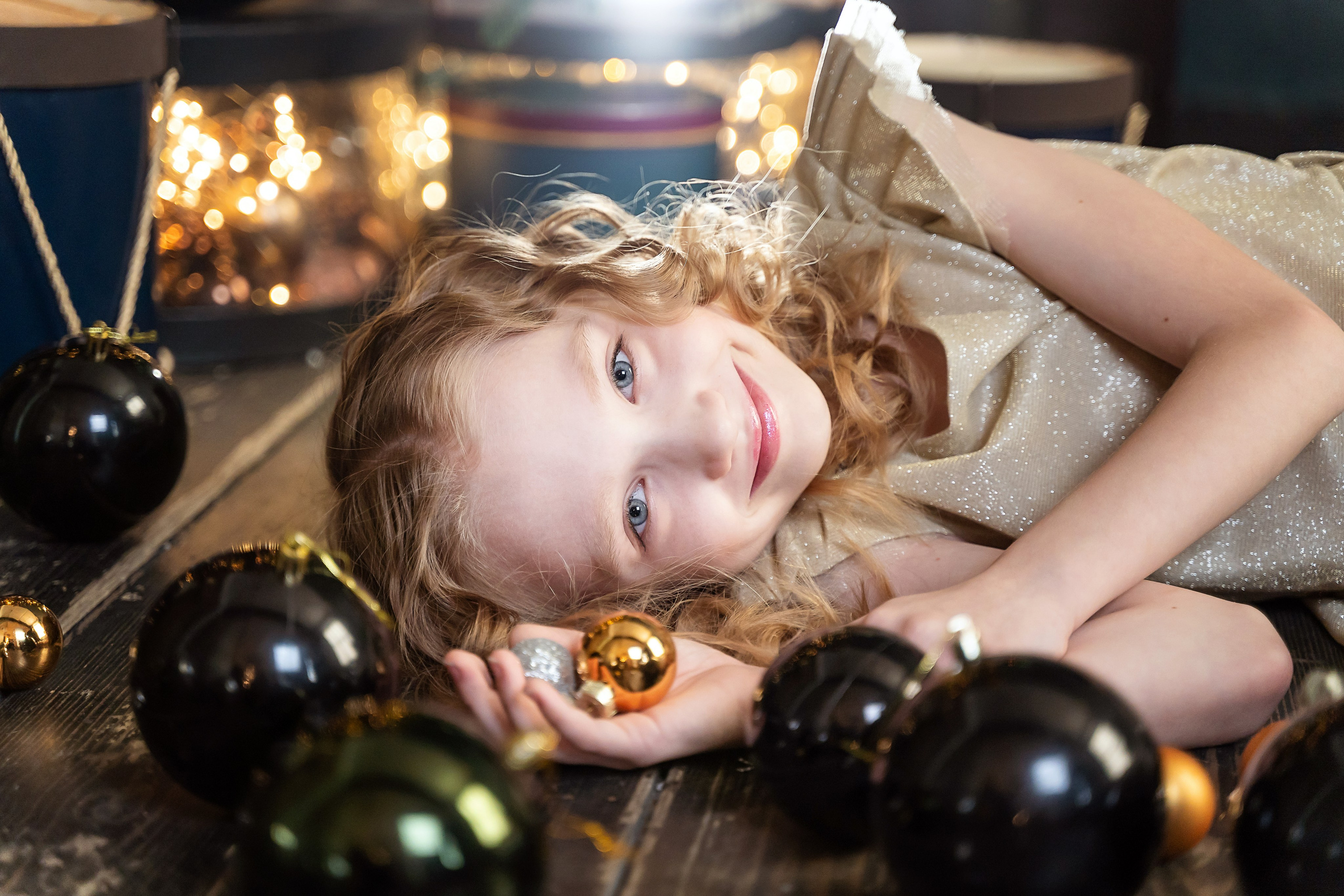 Семейные фотосессии. Детский и семейный фотограф в городе Омске Ольга Рыбина