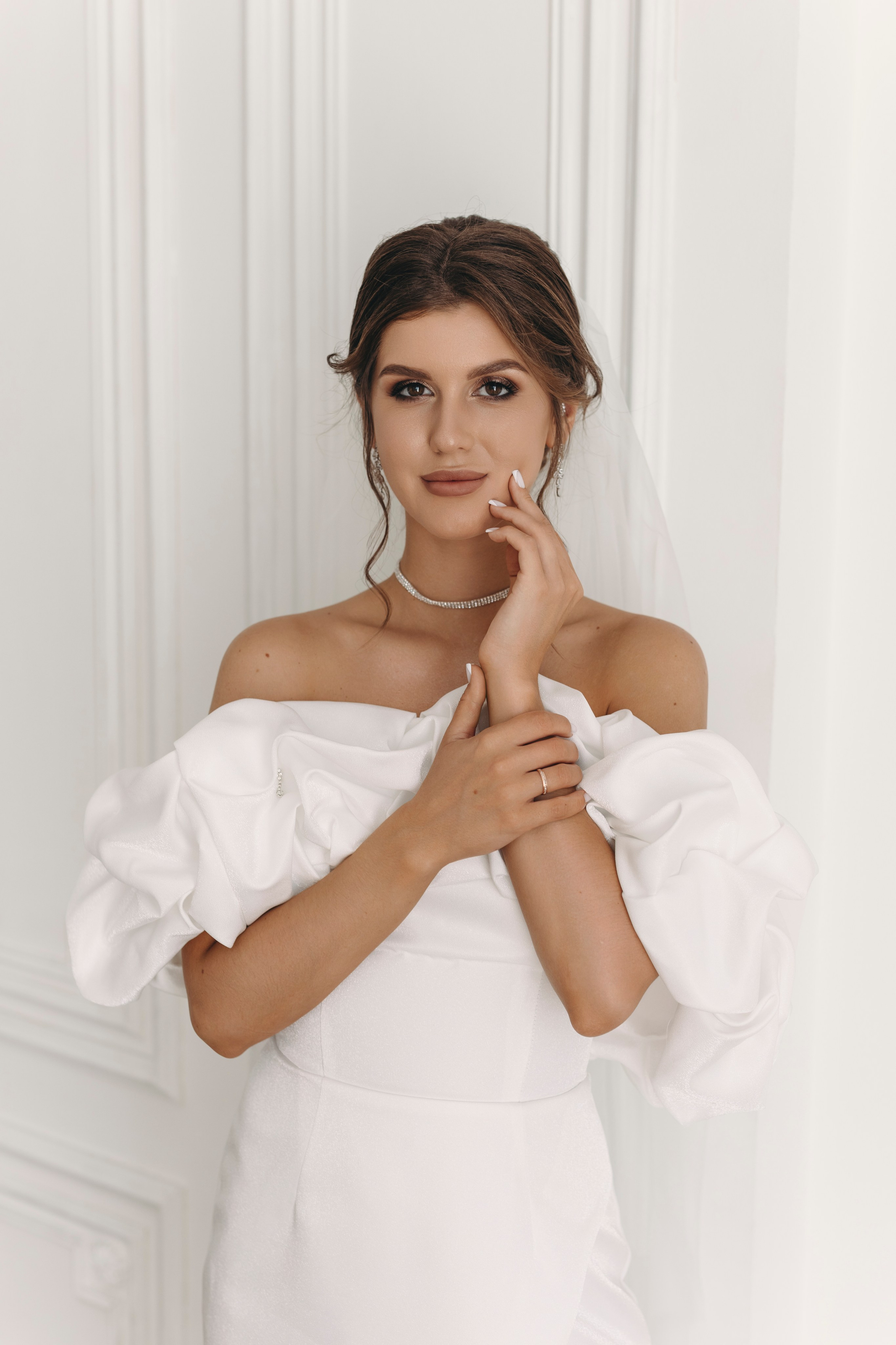 Светлана И Артем. Главная