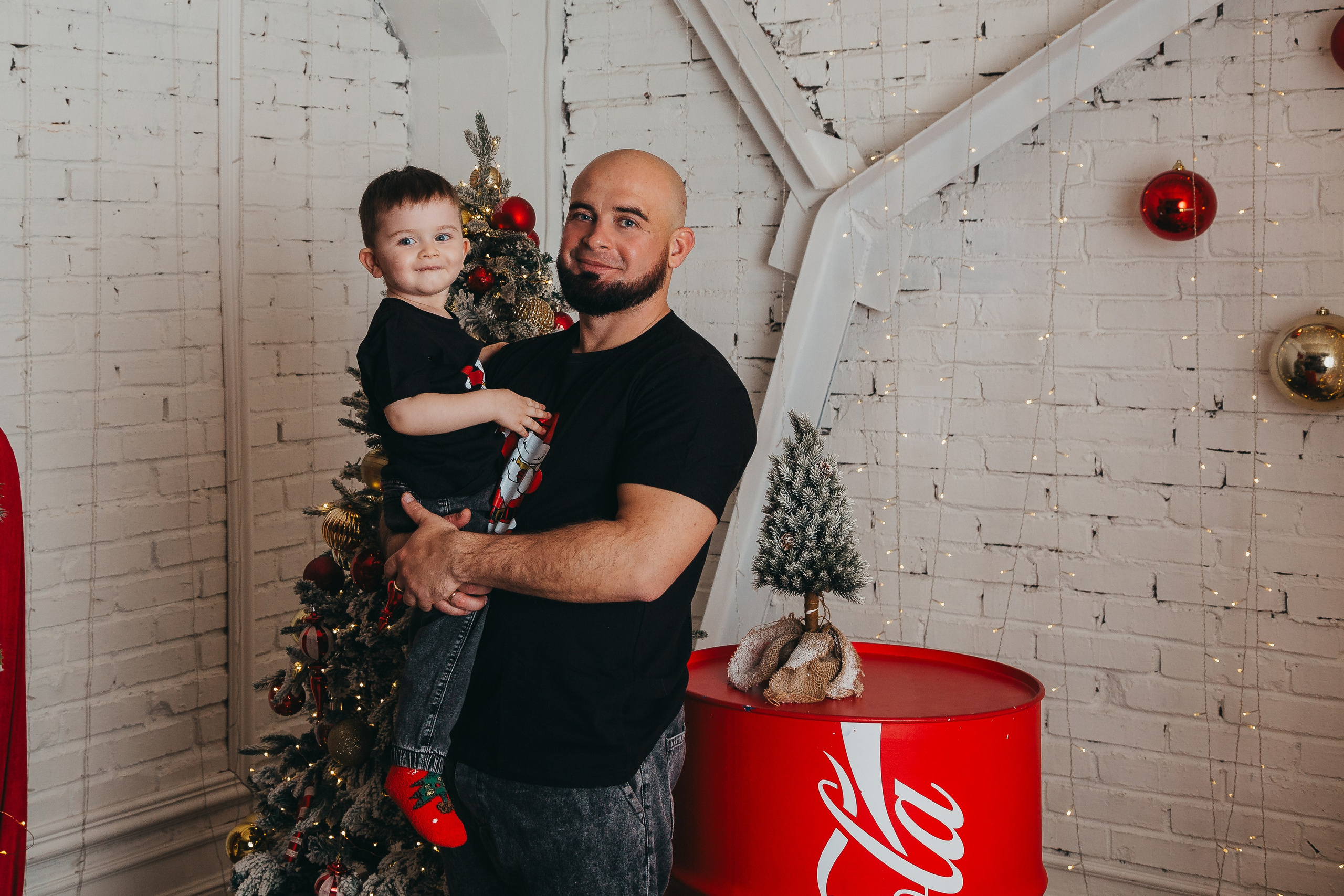 🖤. Екатерина Королева. Фотограф. Хабаровск