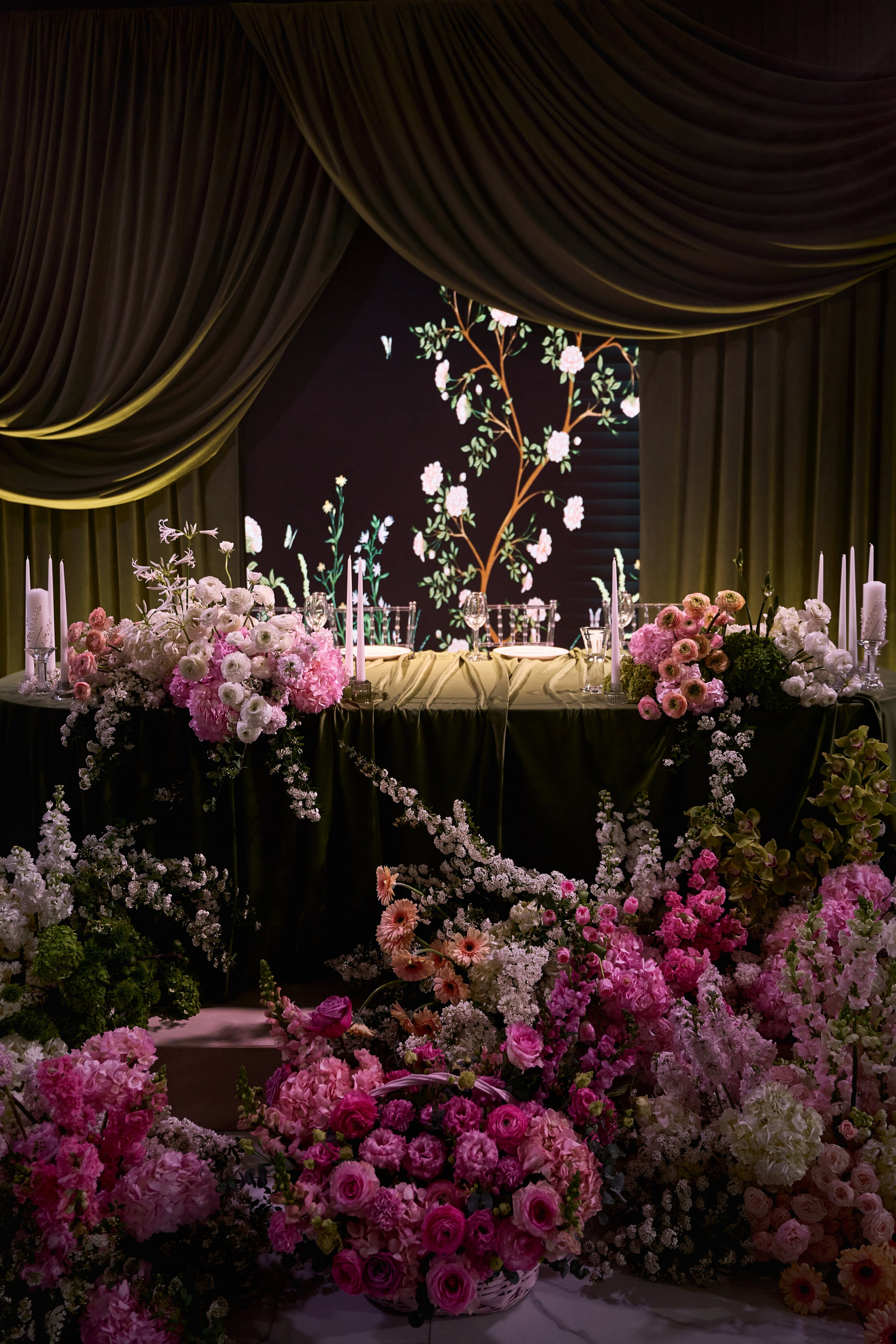 Лучшие свадебные фотографы Краснодара ТВИНС СТУДИО в Zagarro на Армянской свадьбе!. ТВИНС СТУДИО — лучшие свадебные фотографы и видеографы в Краснодаре