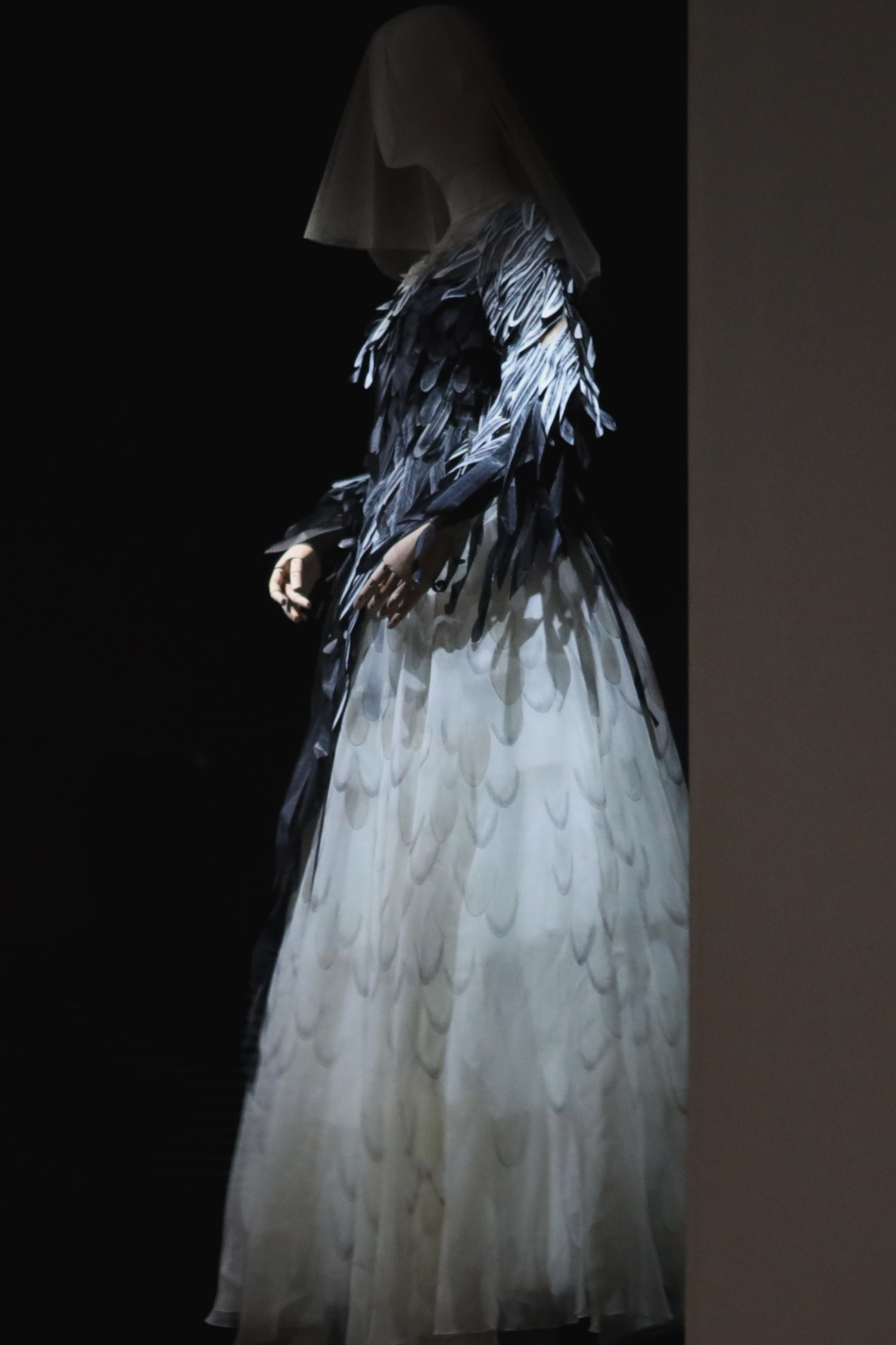 Выставка «Сны Алёны». Фотосессии и репортаж — Фотограф в Москве — Рина Серёгина